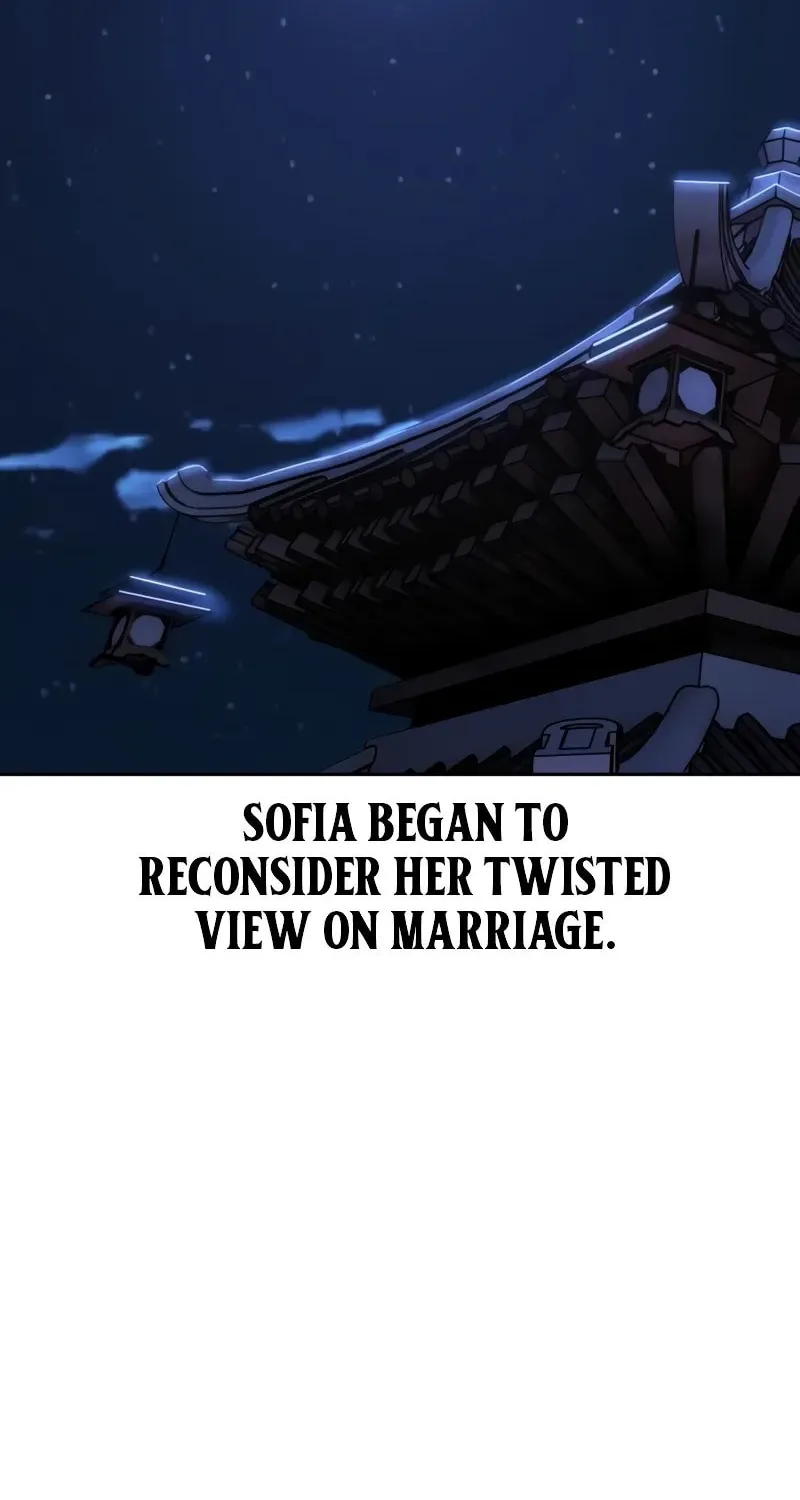 I Killed an Academy Player Chapter 57 page 130 - 