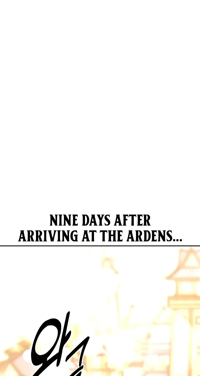I Killed an Academy Player Chapter 57 page 131 - 