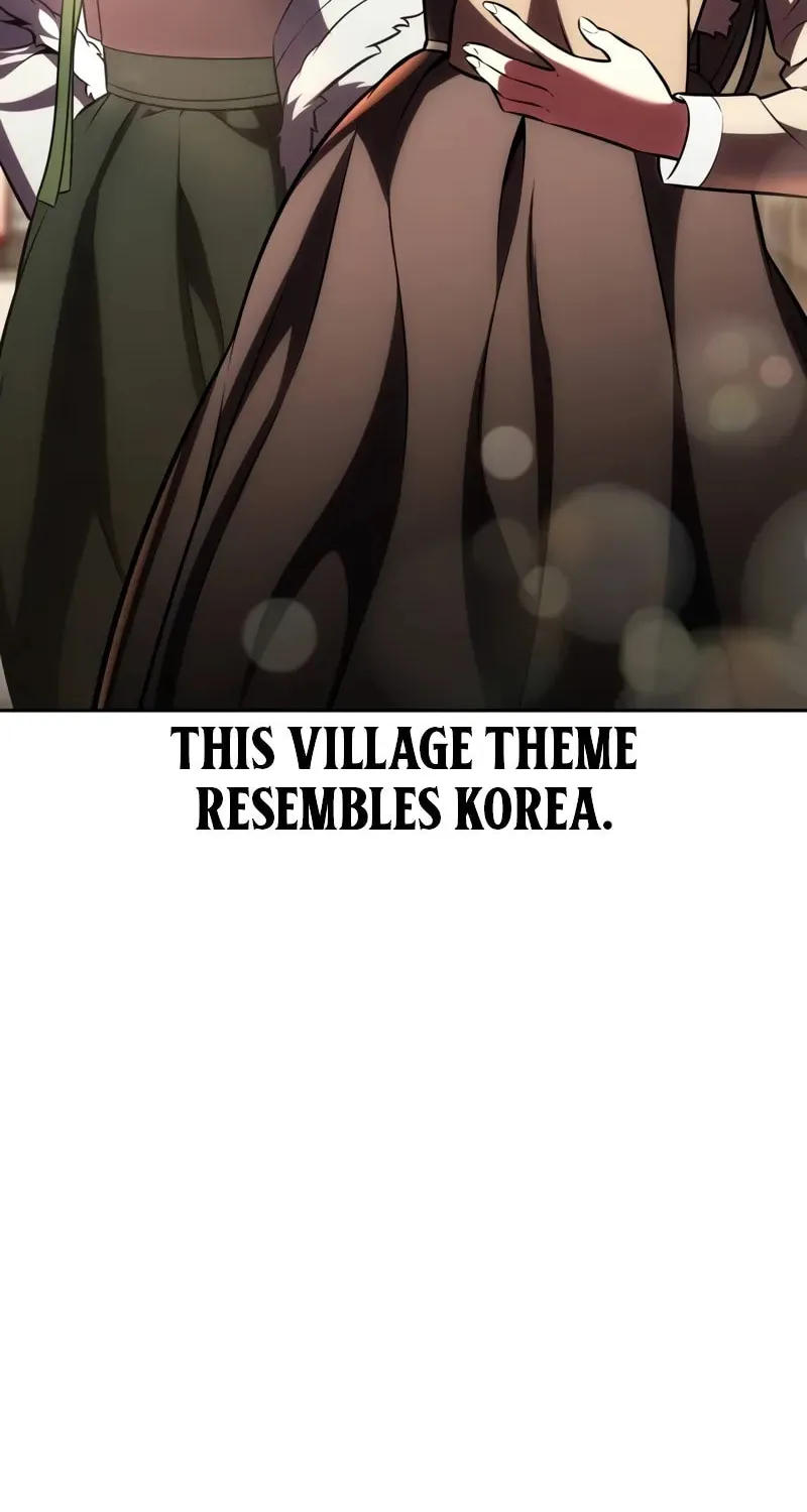 I Killed an Academy Player Chapter 57 page 136 - 