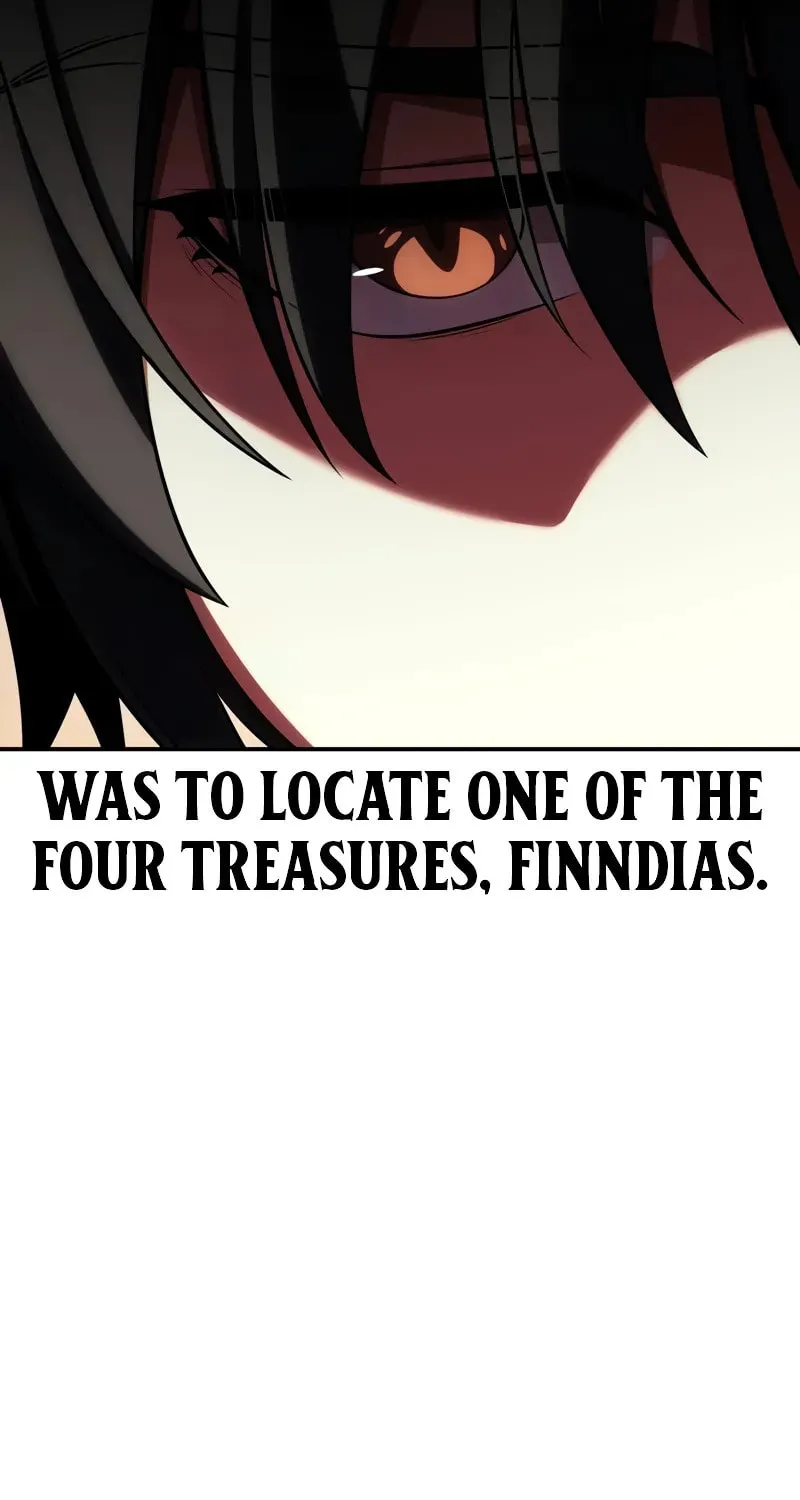 I Killed an Academy Player Chapter 57 page 139 - 