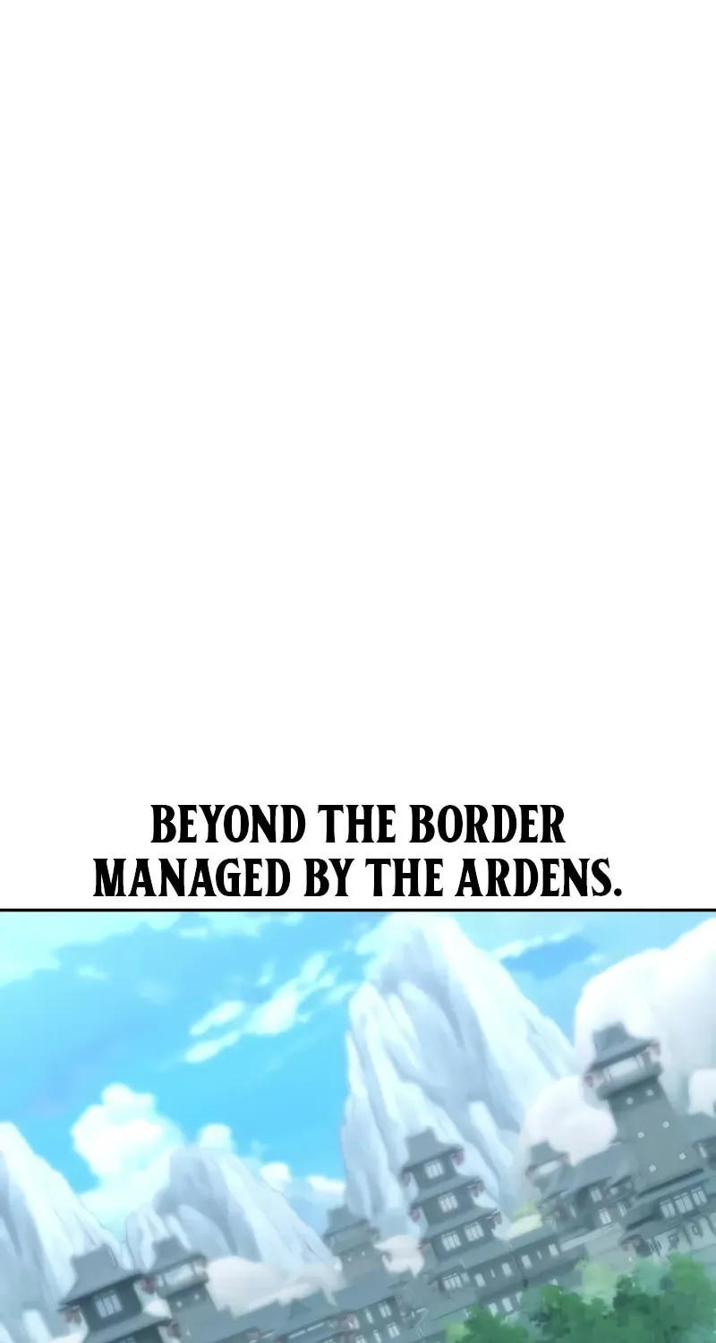 I Killed an Academy Player Chapter 57 page 143 - 
