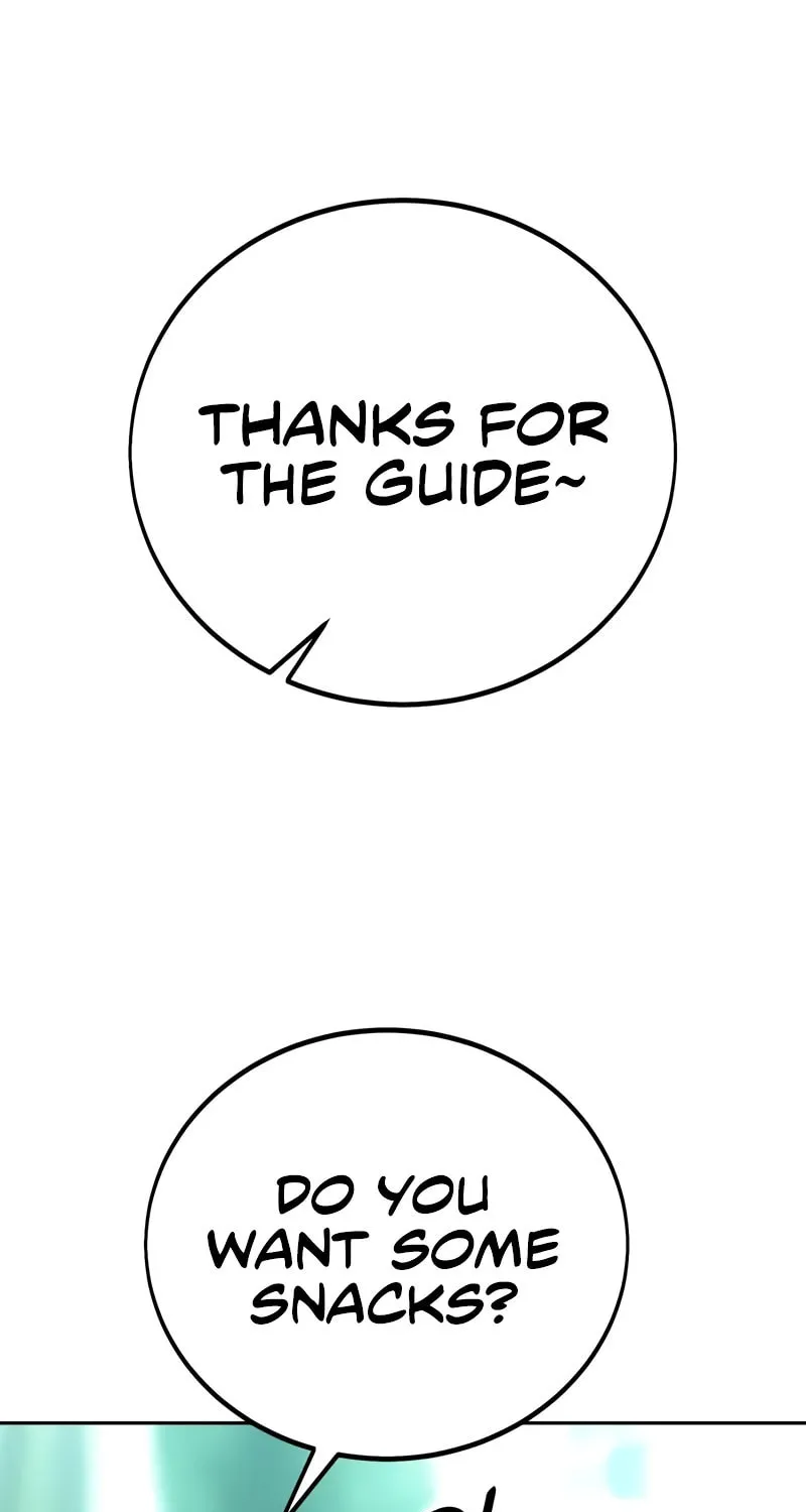 I Killed an Academy Player Chapter 57 page 145 - 