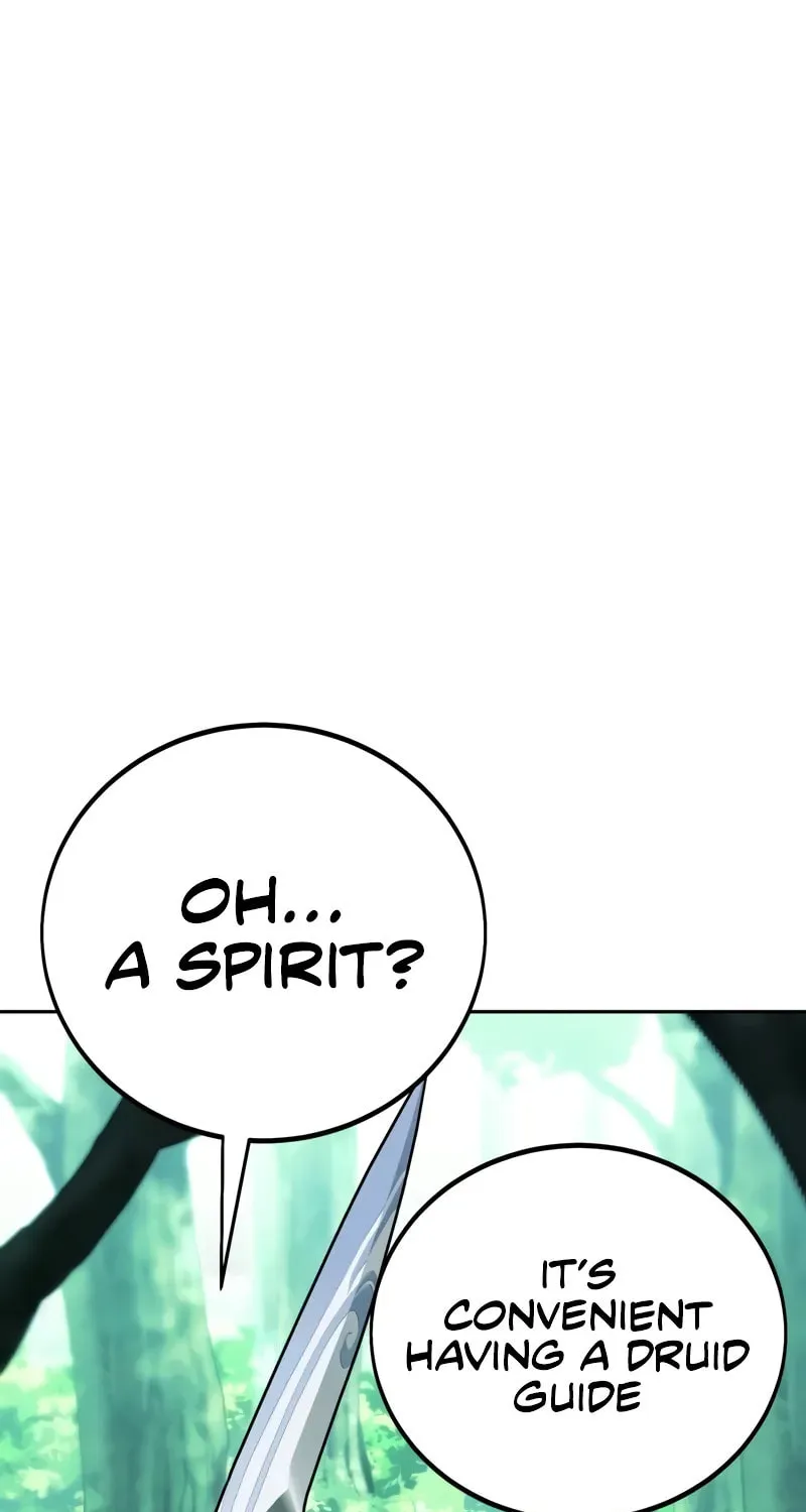 I Killed an Academy Player Chapter 57 page 147 - 
