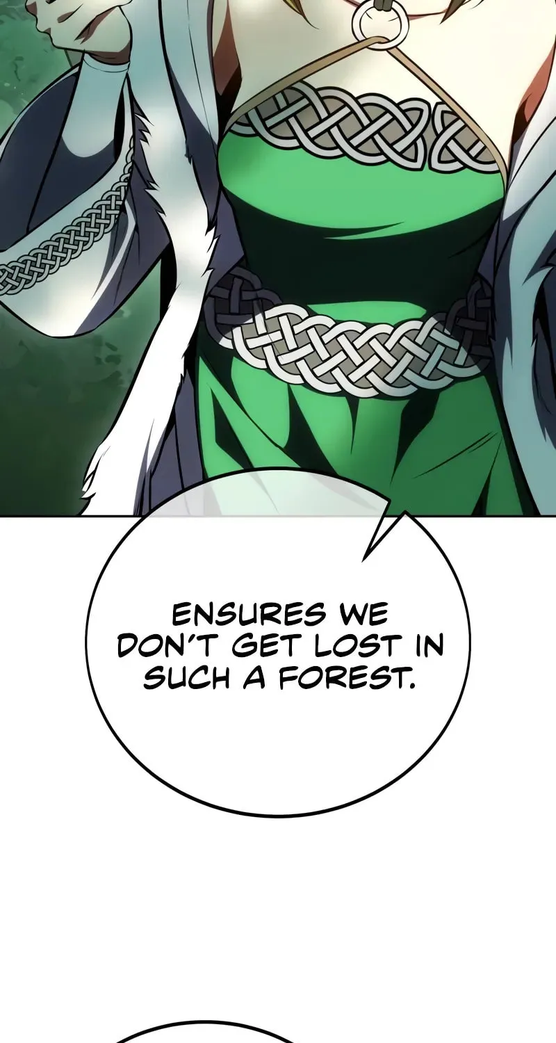 I Killed an Academy Player Chapter 57 page 149 - 