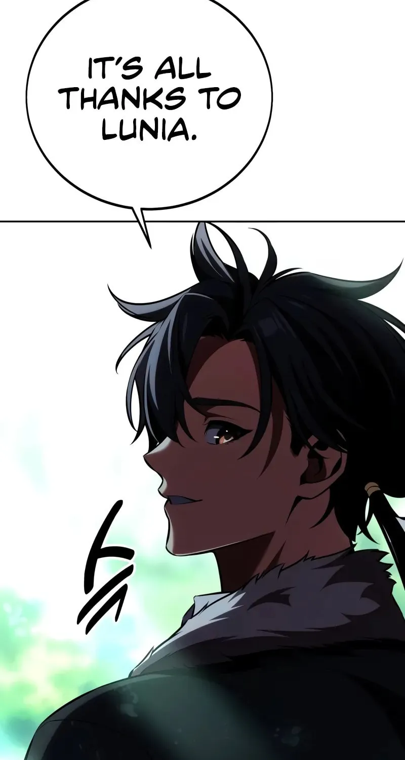 I Killed an Academy Player Chapter 57 page 150 - 