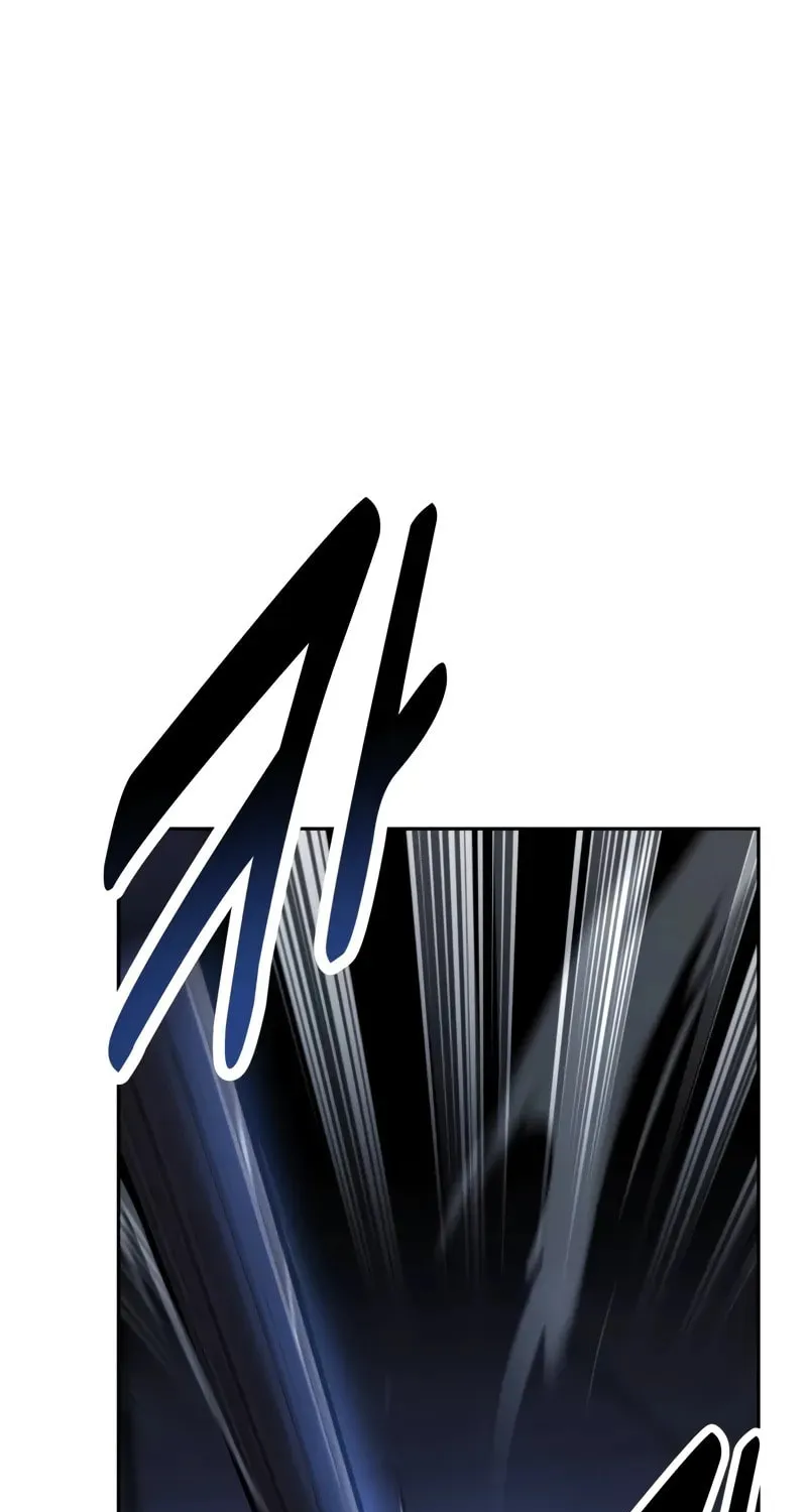 I Killed an Academy Player Chapter 57 page 16 - 