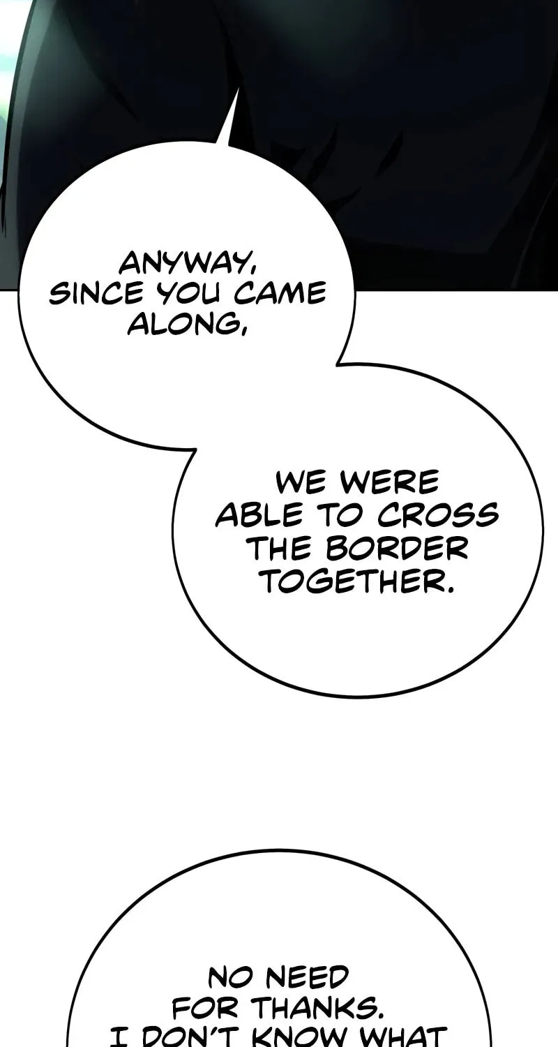I Killed an Academy Player Chapter 57 page 151 - 