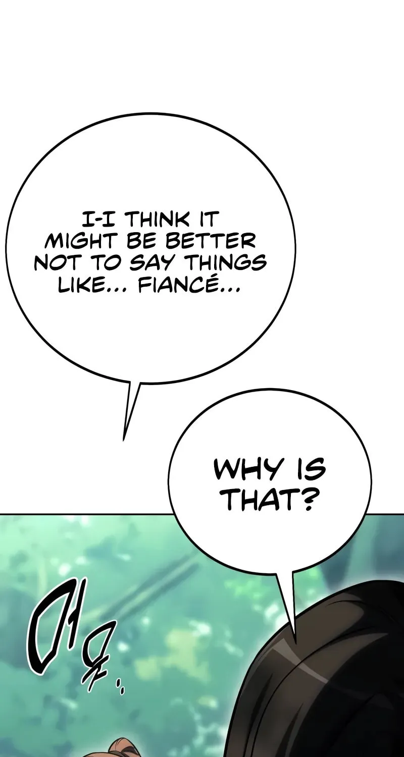 I Killed an Academy Player Chapter 57 page 157 - 