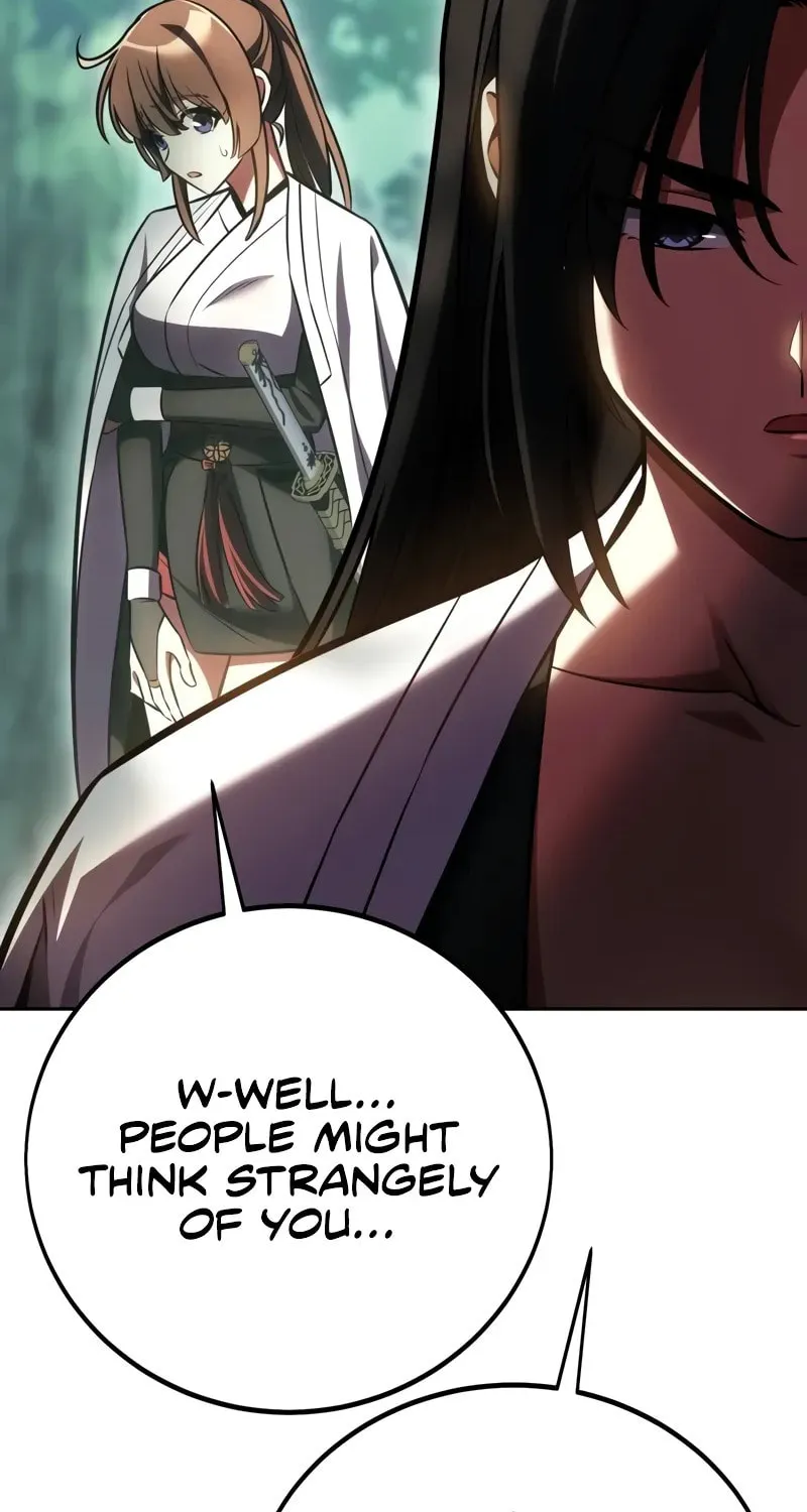 I Killed an Academy Player Chapter 57 page 158 - 