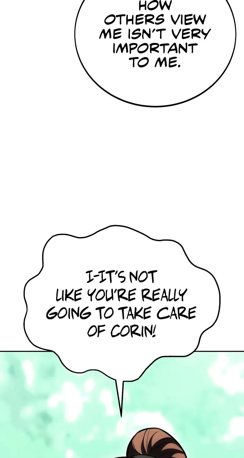 I Killed an Academy Player Chapter 57 page 159 - 