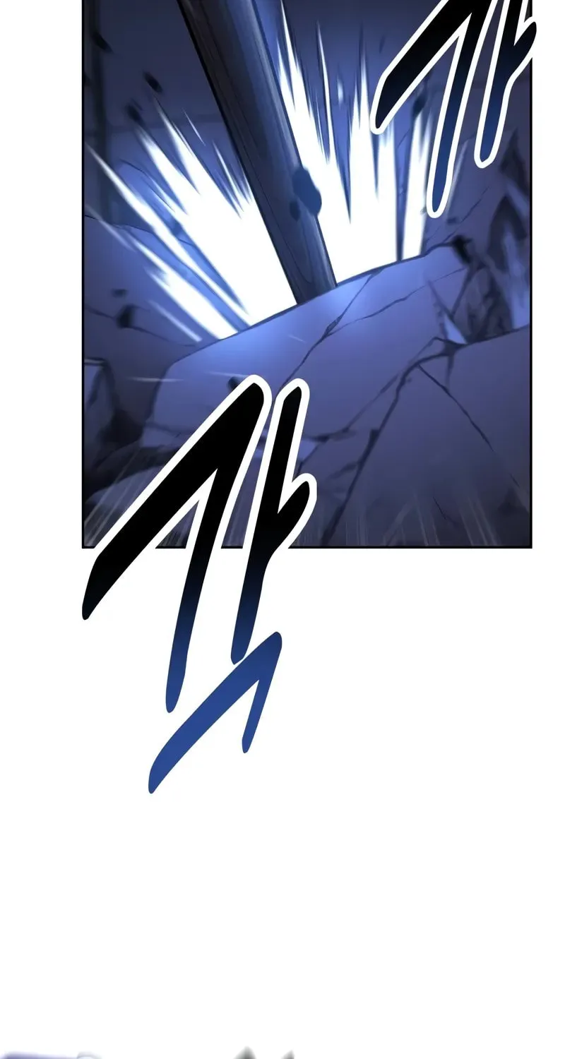 I Killed an Academy Player Chapter 57 page 17 - 