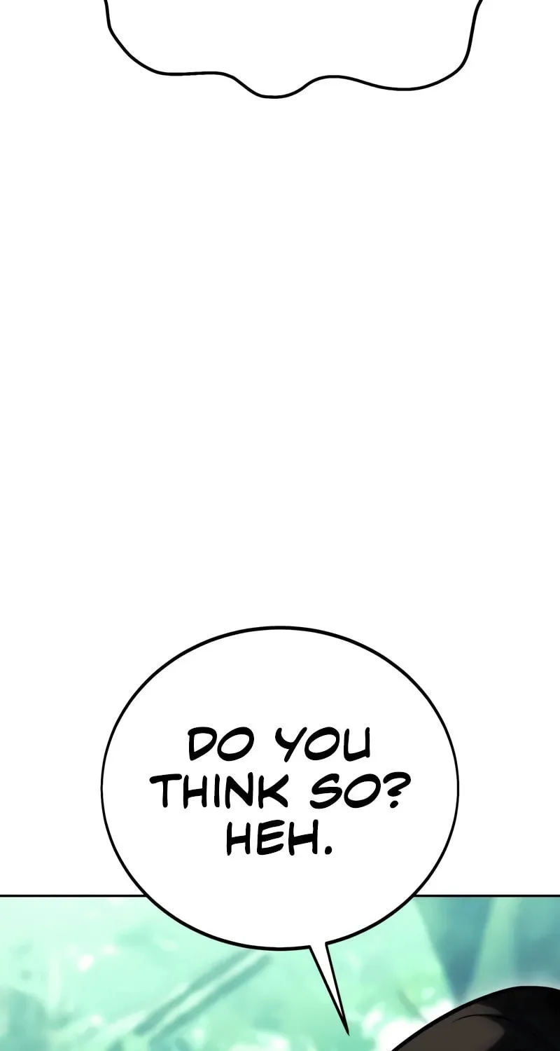 I Killed an Academy Player Chapter 57 page 161 - 