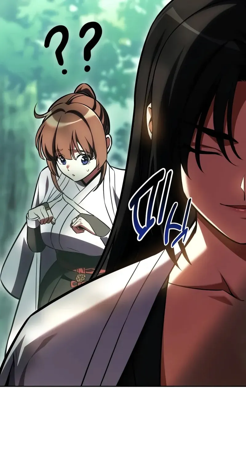 I Killed an Academy Player Chapter 57 page 162 - 