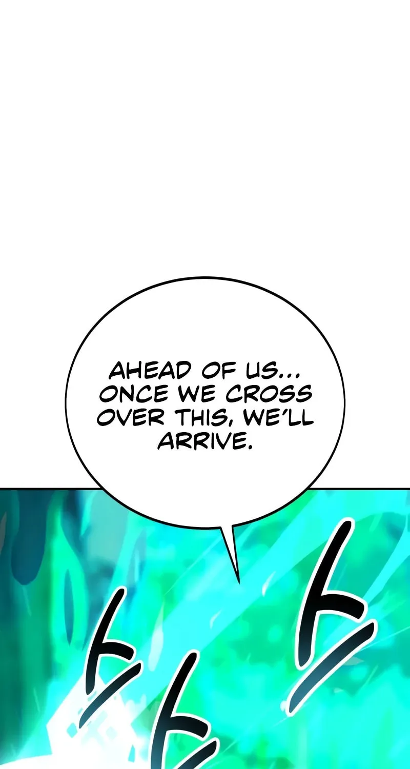 I Killed an Academy Player Chapter 57 page 163 - 