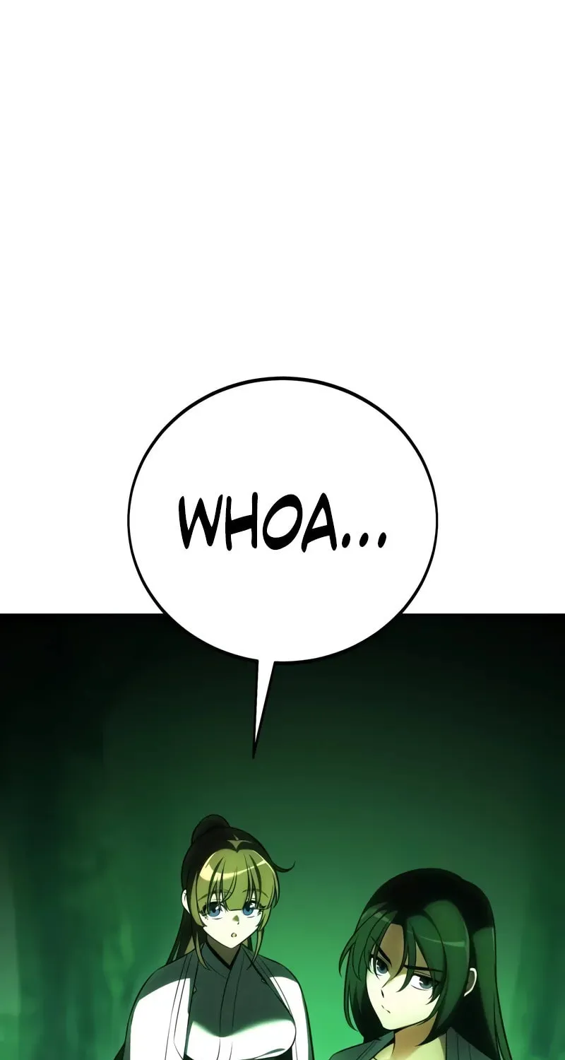 I Killed an Academy Player Chapter 57 page 165 - 