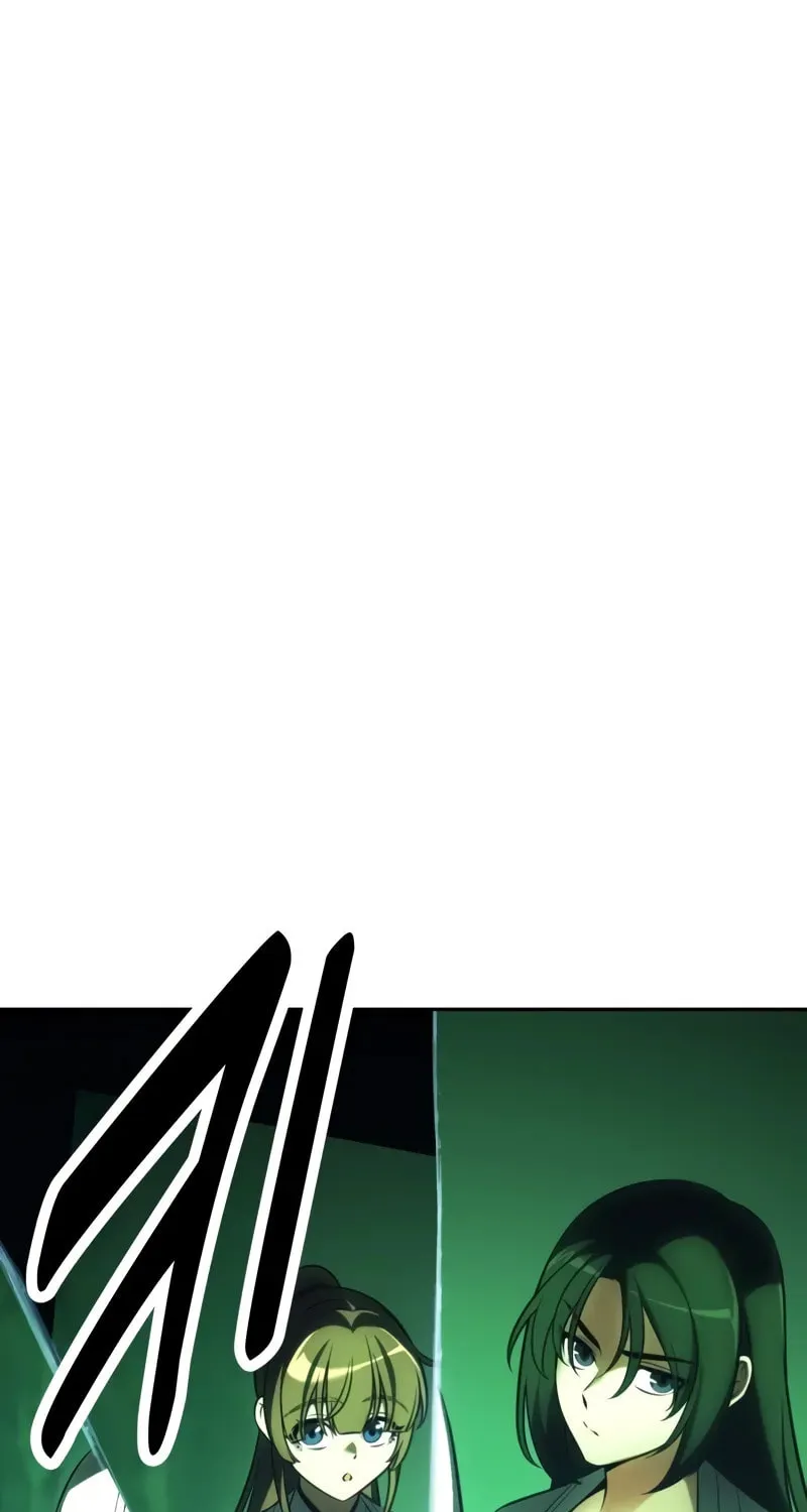 I Killed an Academy Player Chapter 57 page 167 - 