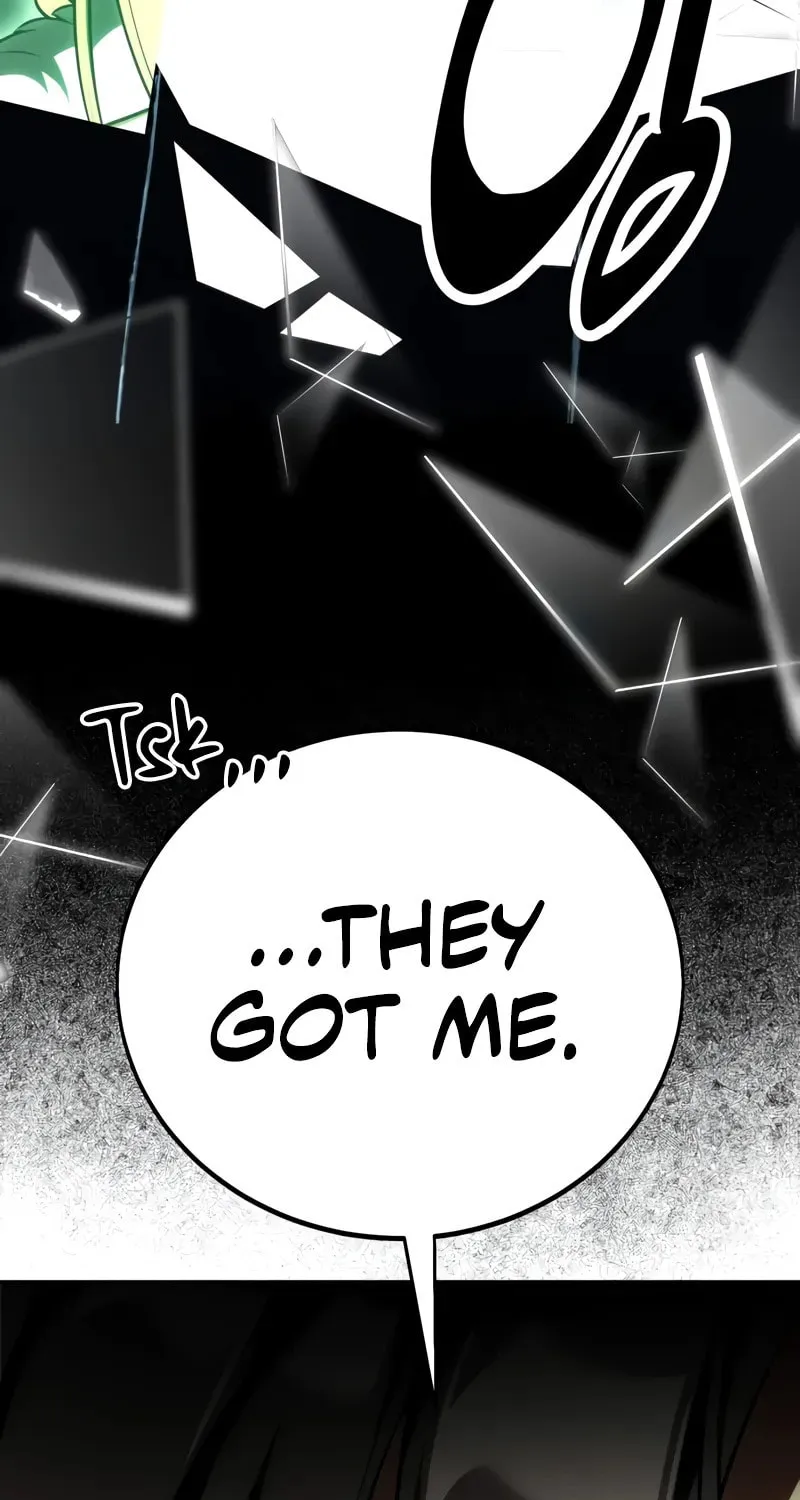 I Killed an Academy Player Chapter 57 page 169 - 