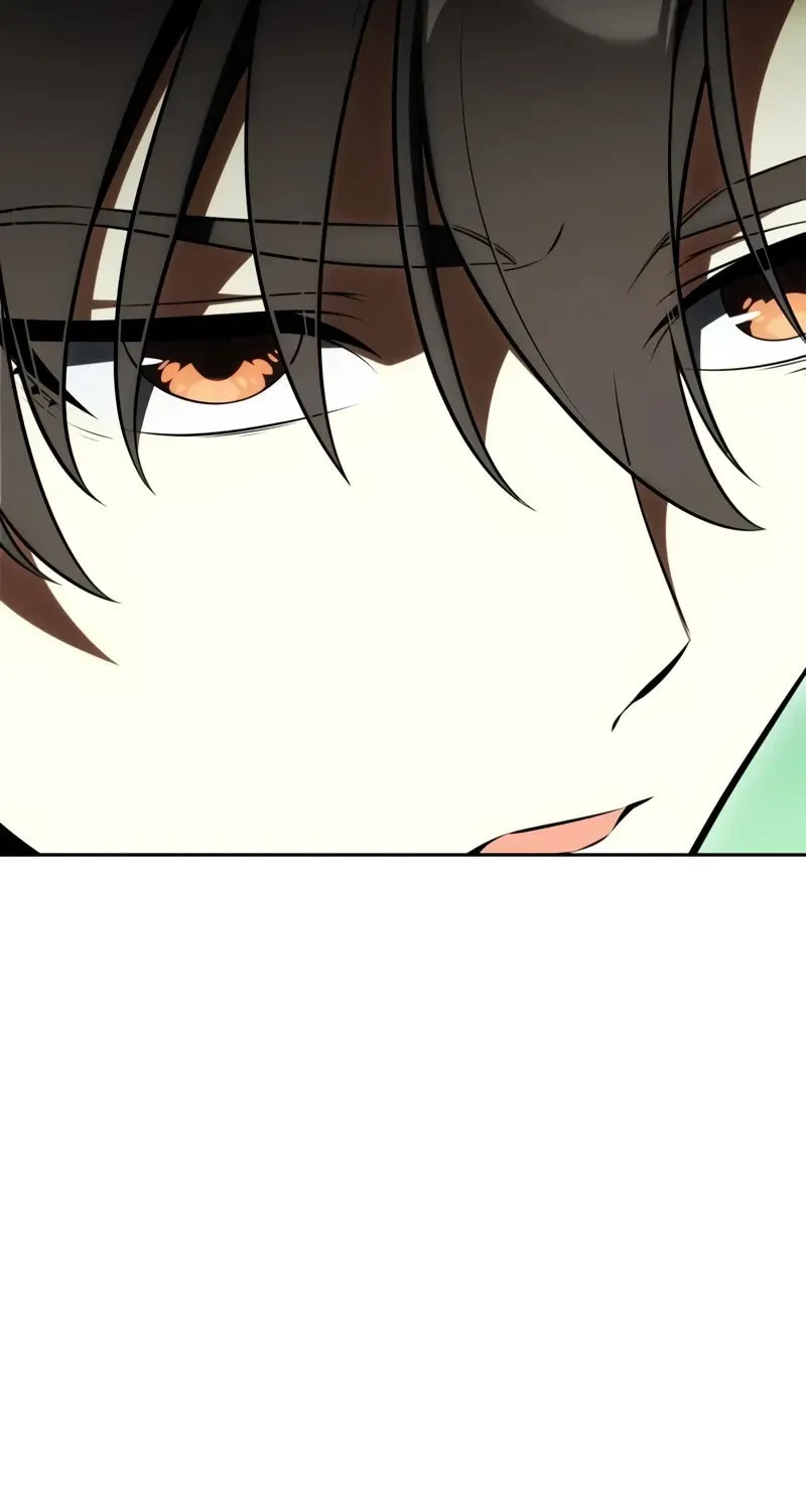 I Killed an Academy Player Chapter 57 page 170 - 
