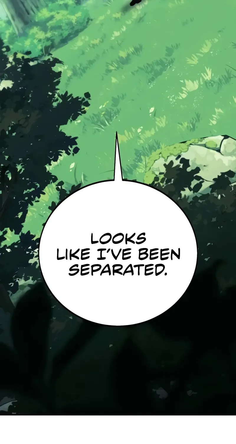 I Killed an Academy Player Chapter 57 page 172 - 
