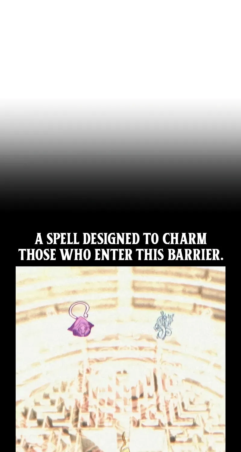 I Killed an Academy Player Chapter 57 page 173 - 