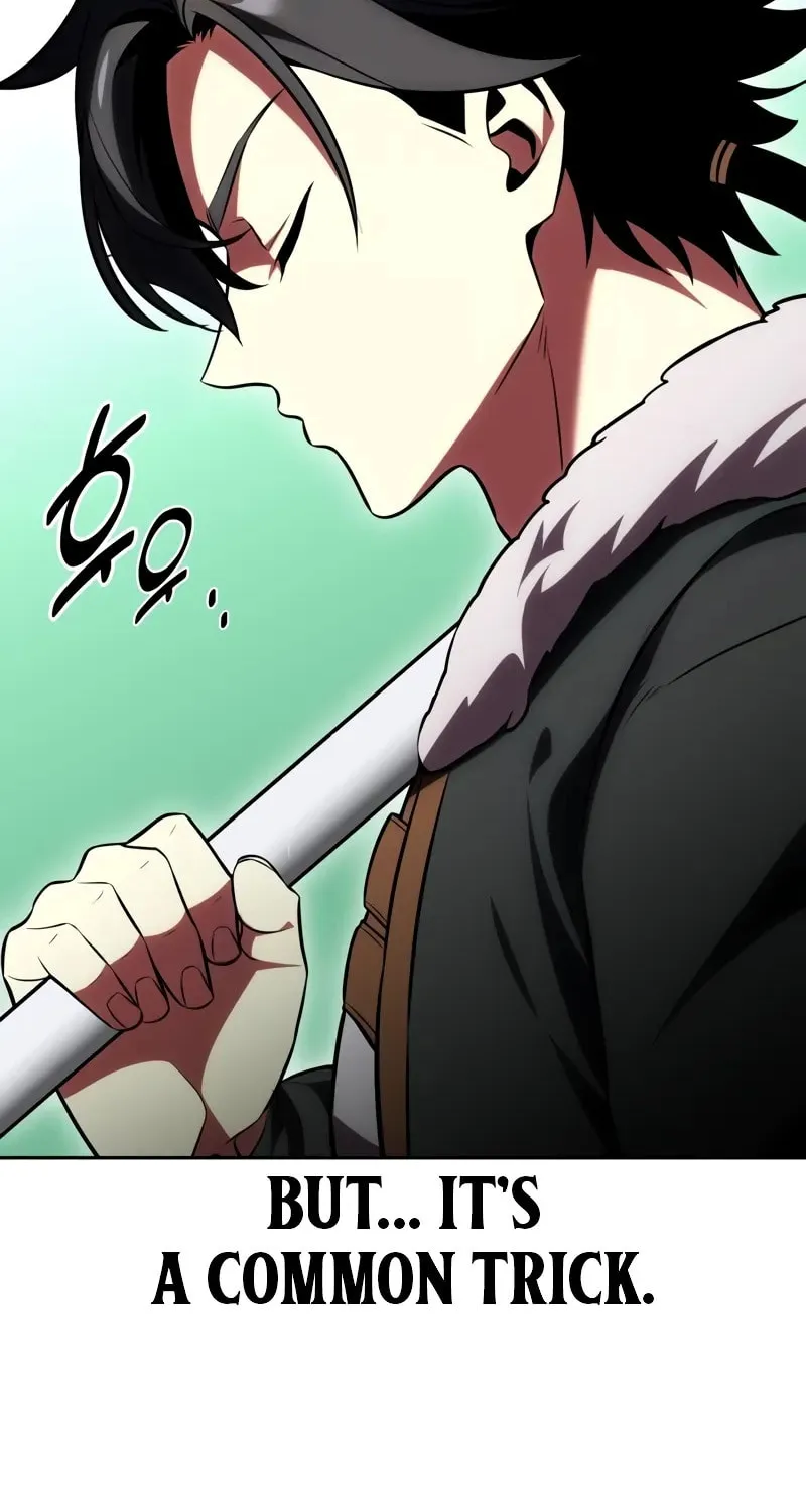 I Killed an Academy Player Chapter 57 page 176 - 