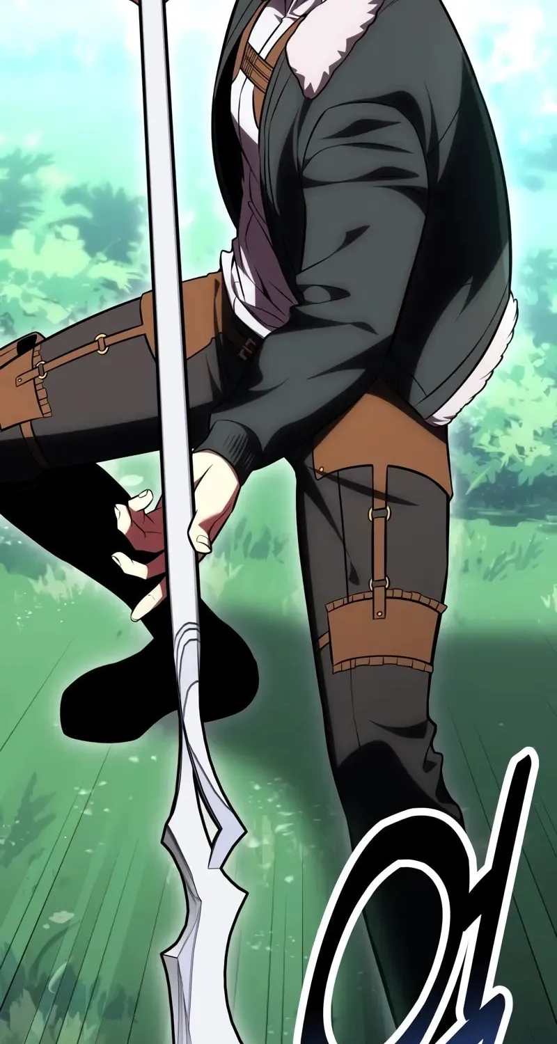 I Killed an Academy Player Chapter 57 page 178 - 