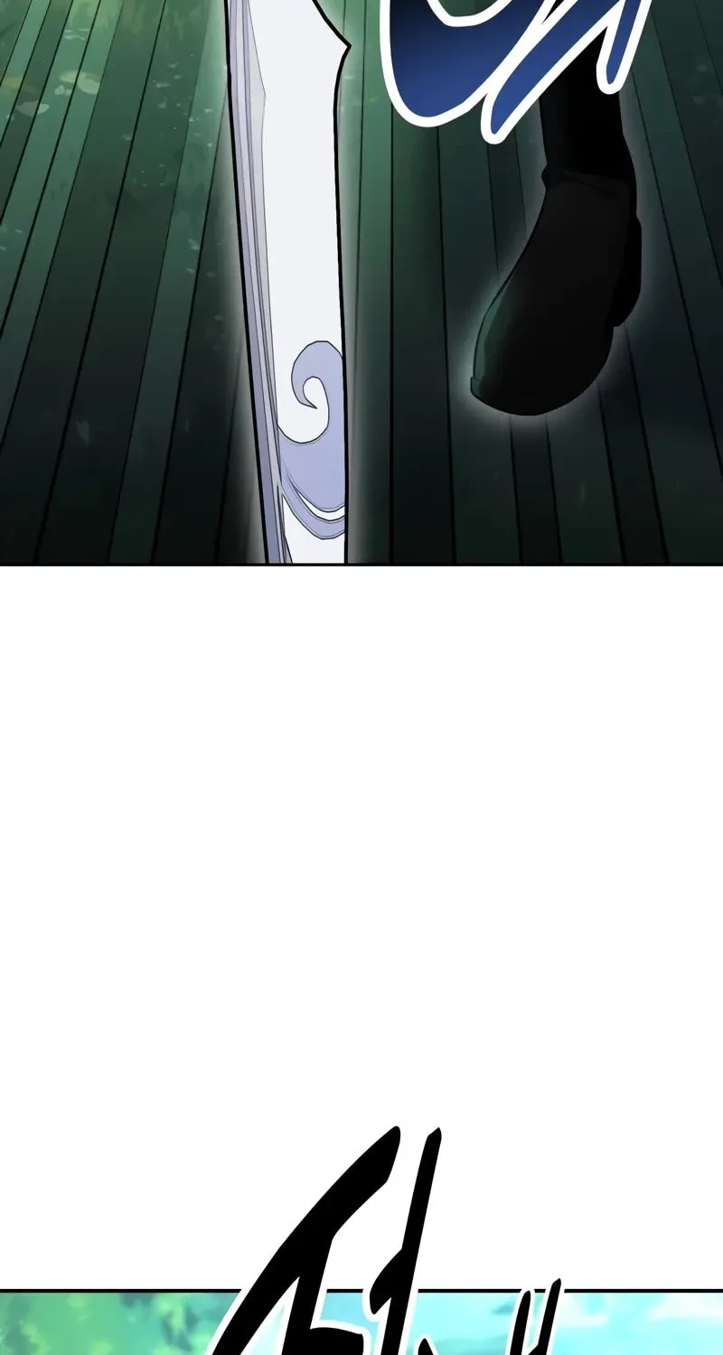 I Killed an Academy Player Chapter 57 page 179 - 