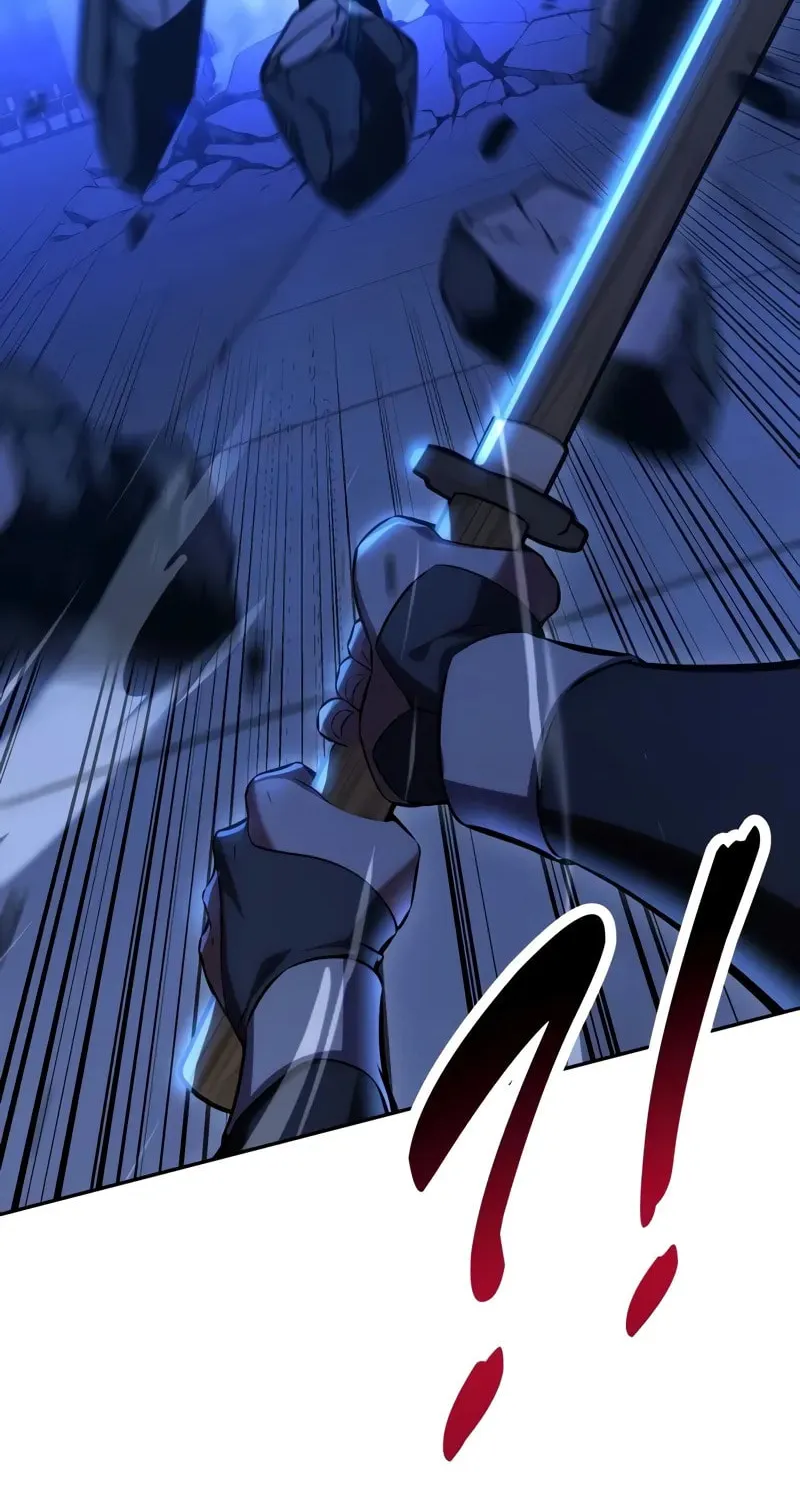 I Killed an Academy Player Chapter 57 page 19 - 
