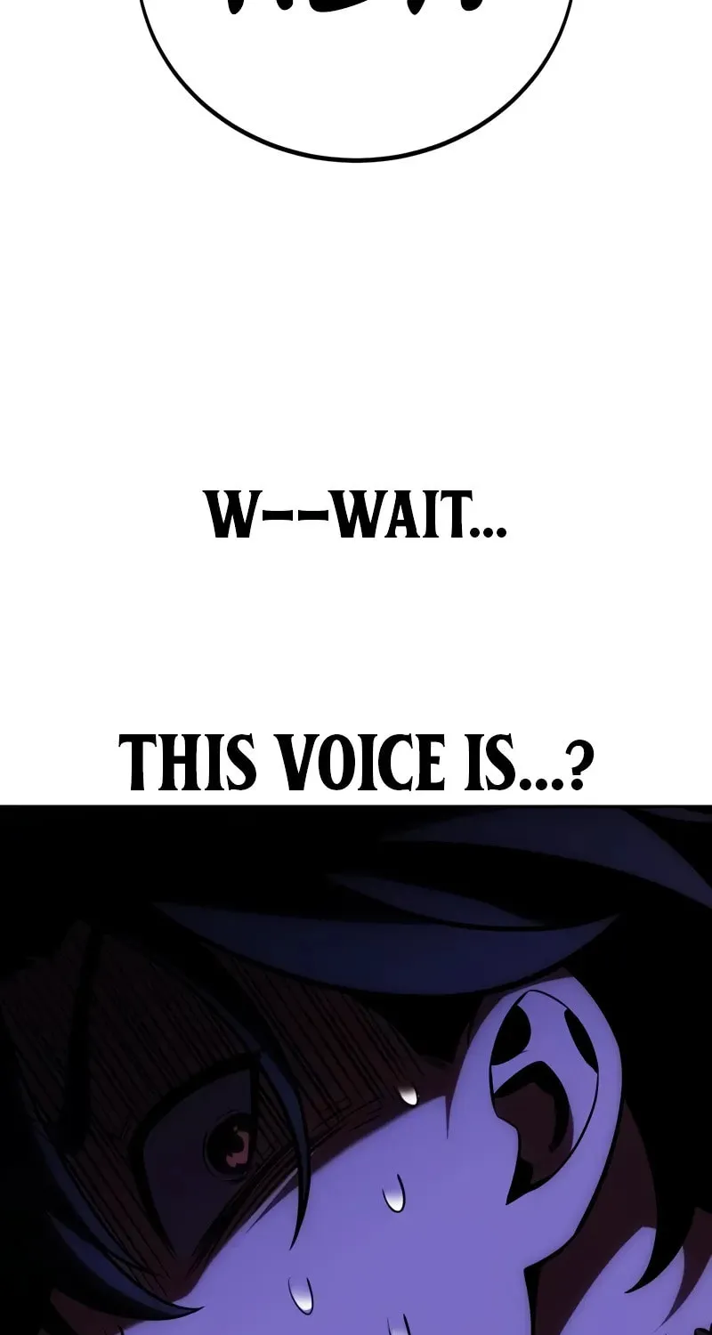 I Killed an Academy Player Chapter 57 page 181 - 