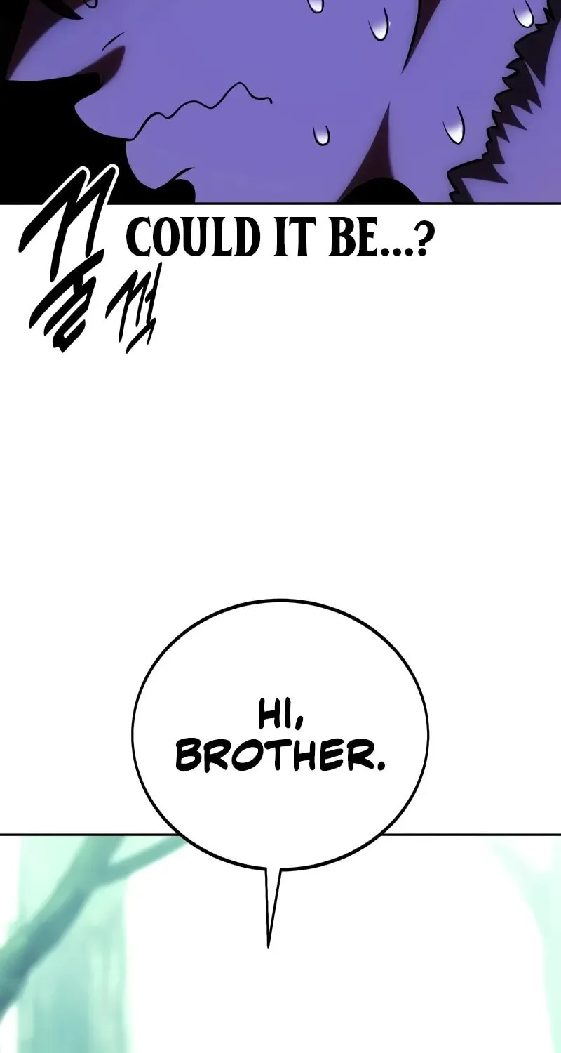 I Killed an Academy Player Chapter 57 page 182 - 