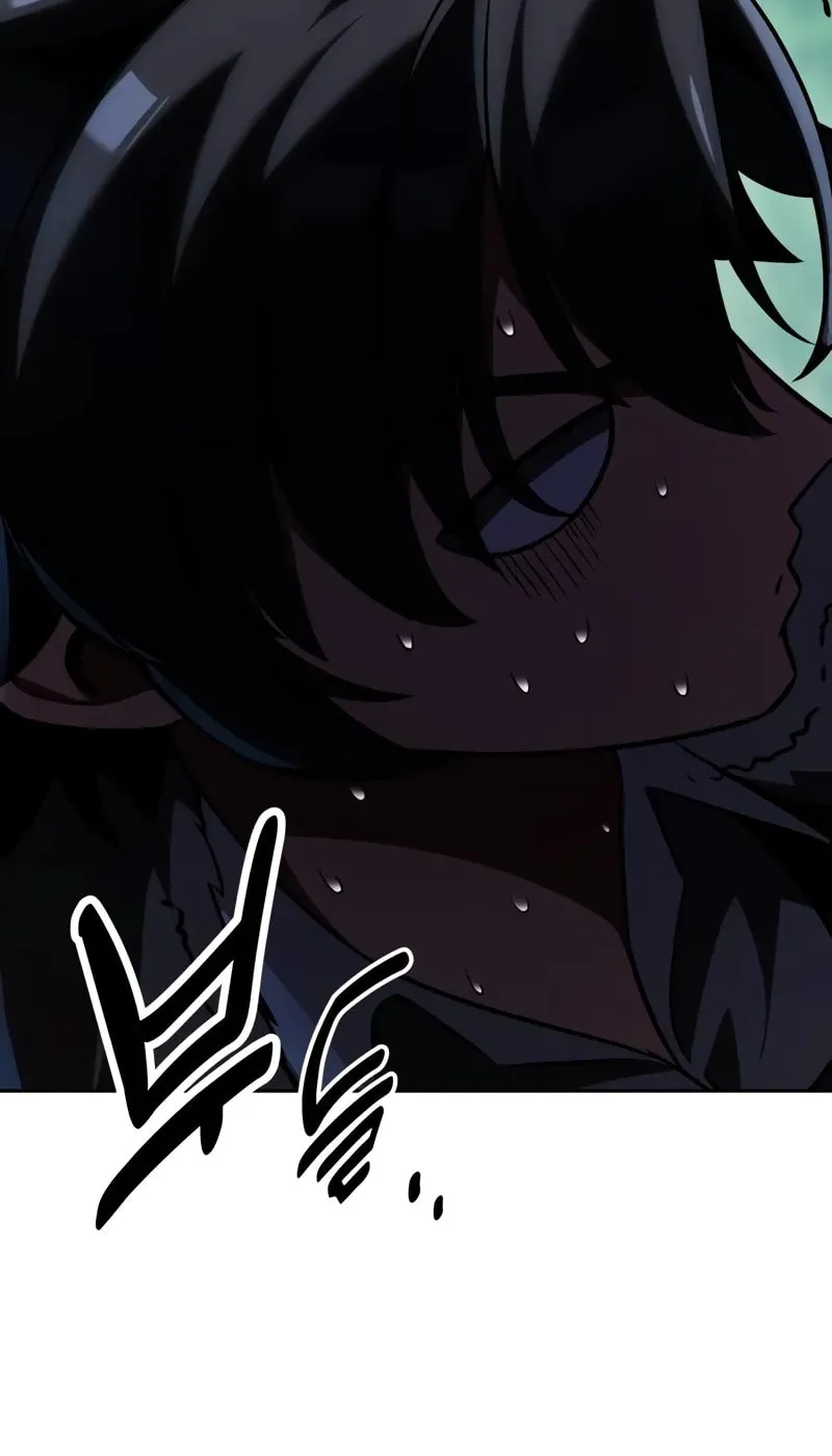 I Killed an Academy Player Chapter 57 page 184 - 
