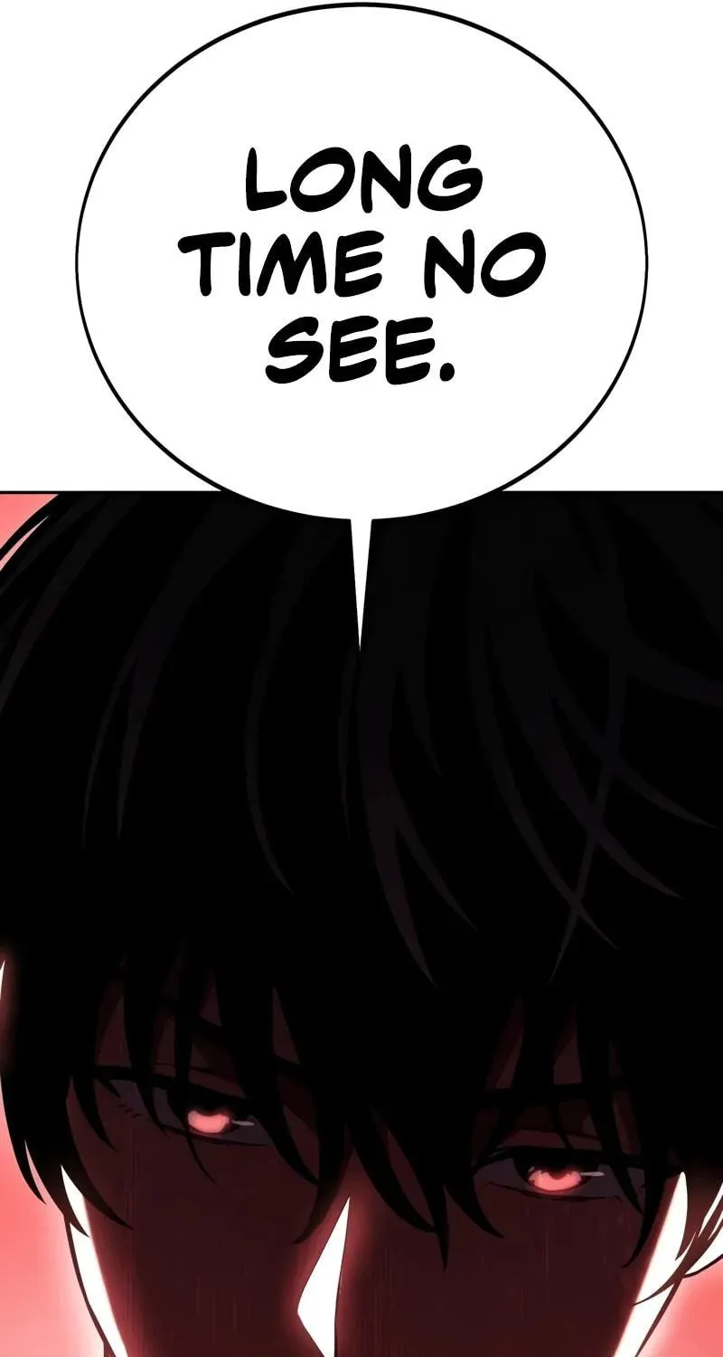 I Killed an Academy Player Chapter 57 page 185 - 