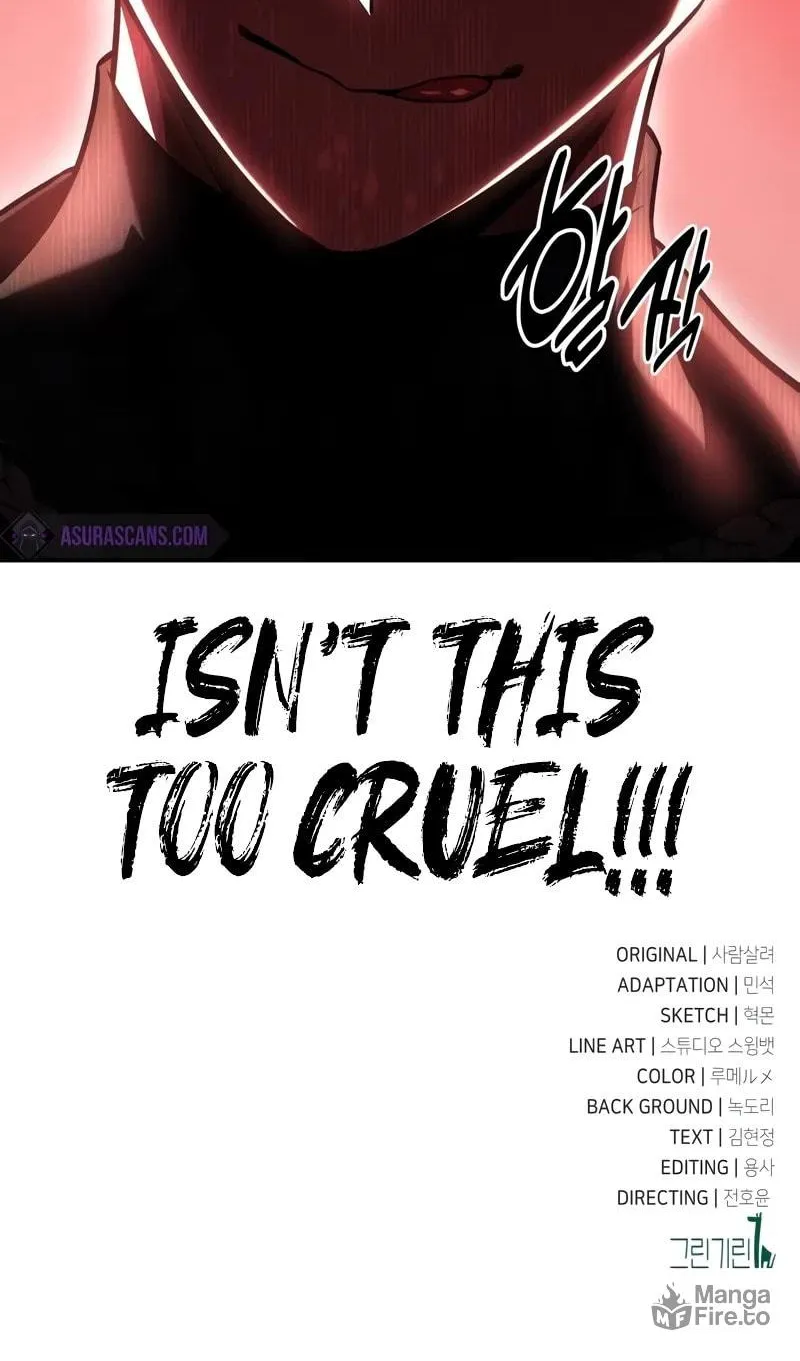 I Killed an Academy Player Chapter 57 page 186 - 