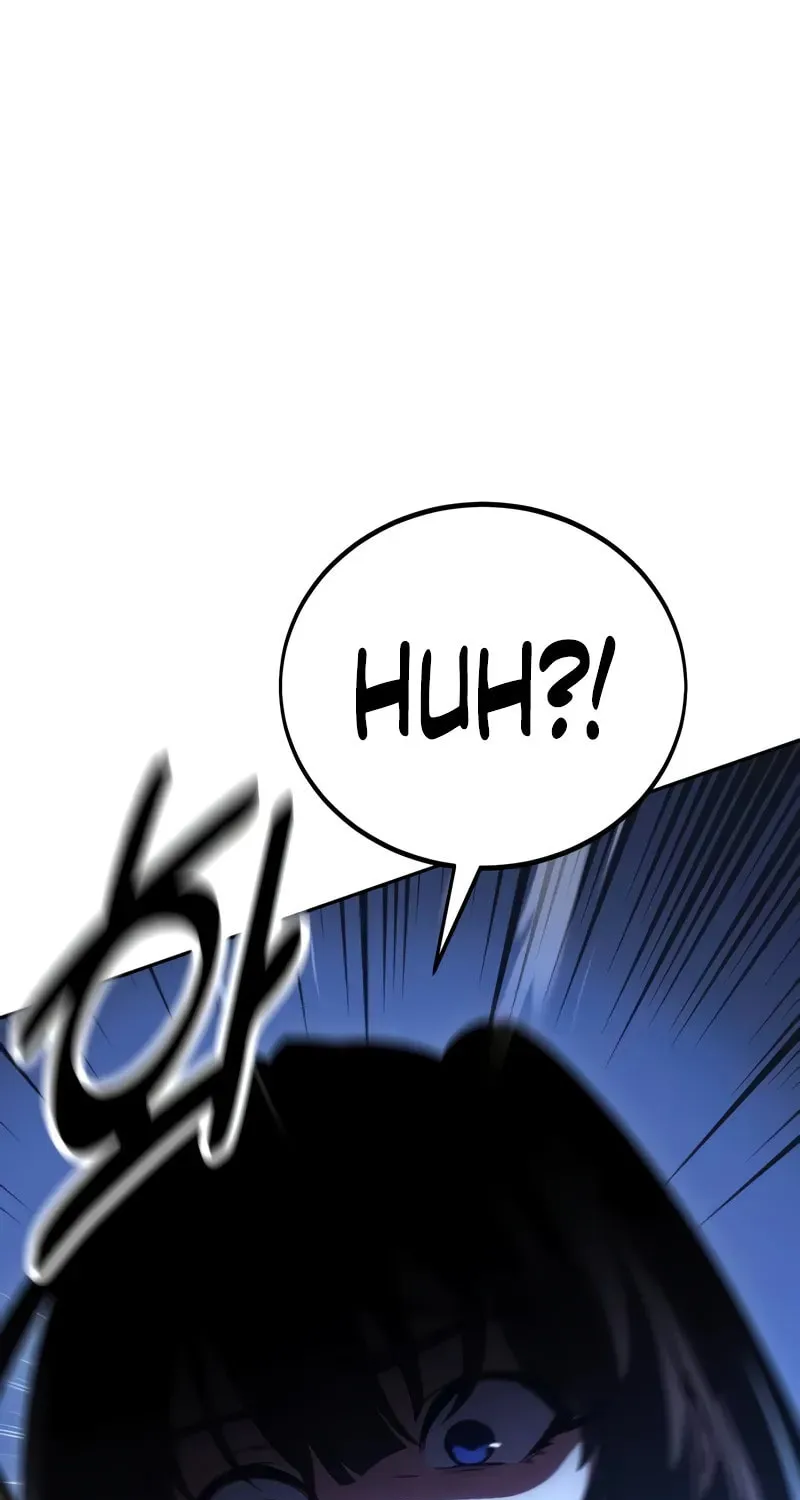 I Killed an Academy Player Chapter 57 page 20 - 