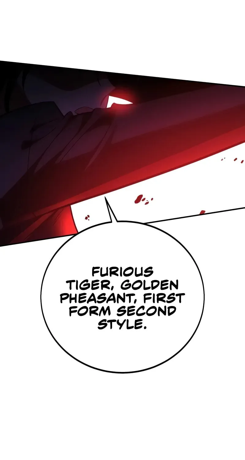 I Killed an Academy Player Chapter 57 page 24 - 