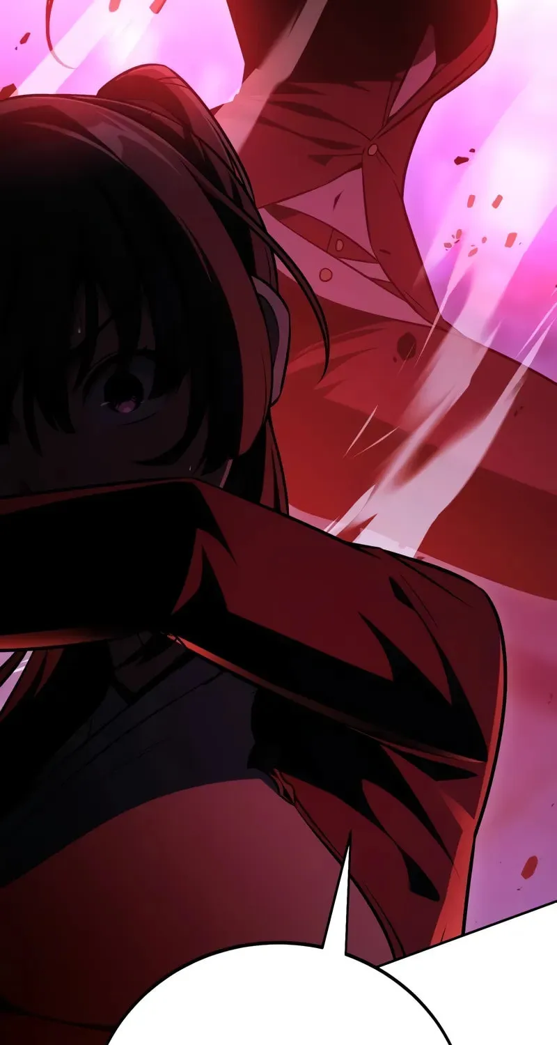 I Killed an Academy Player Chapter 57 page 26 - 