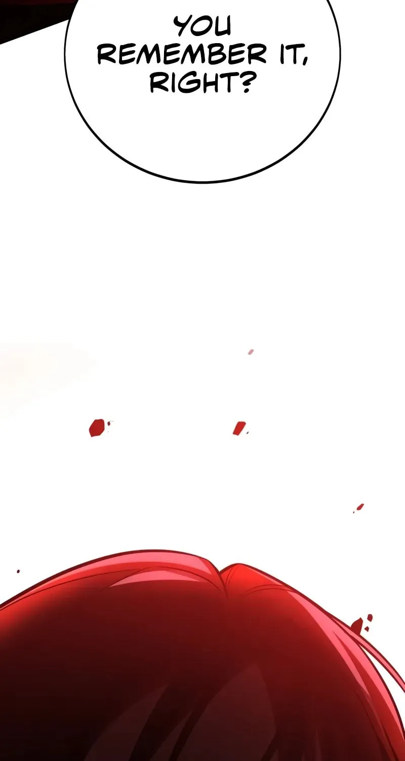 I Killed an Academy Player Chapter 57 page 27 - 