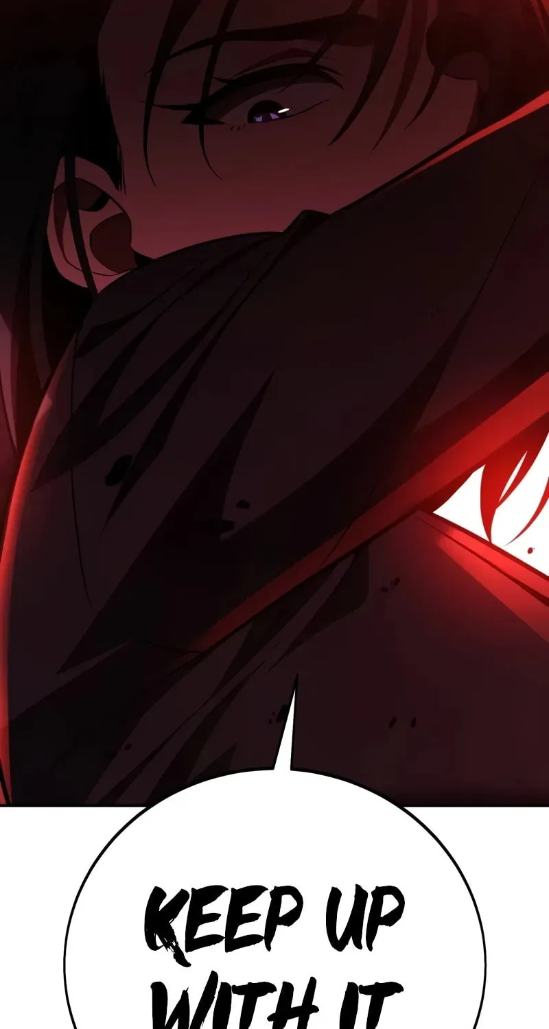 I Killed an Academy Player Chapter 57 page 28 - 