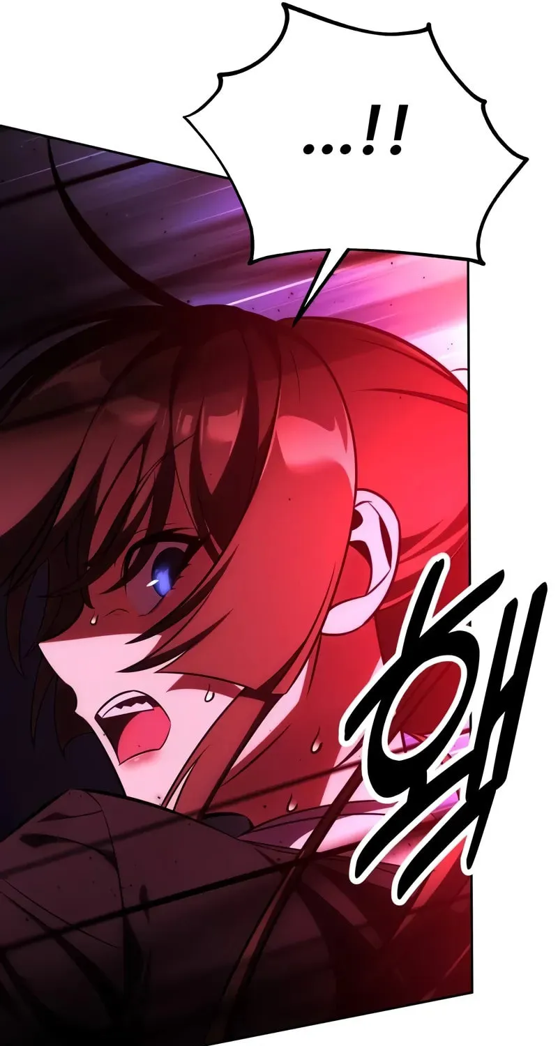 I Killed an Academy Player Chapter 57 page 30 - 