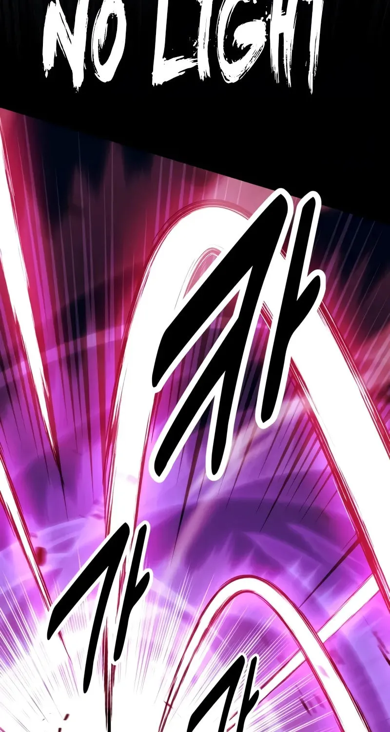 I Killed an Academy Player Chapter 57 page 32 - 