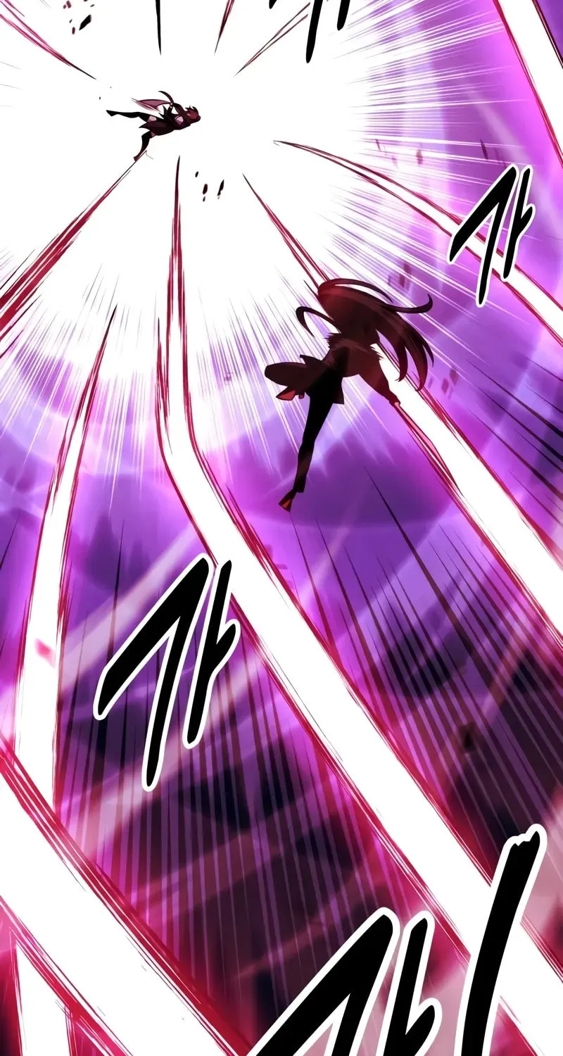 I Killed an Academy Player Chapter 57 page 33 - 