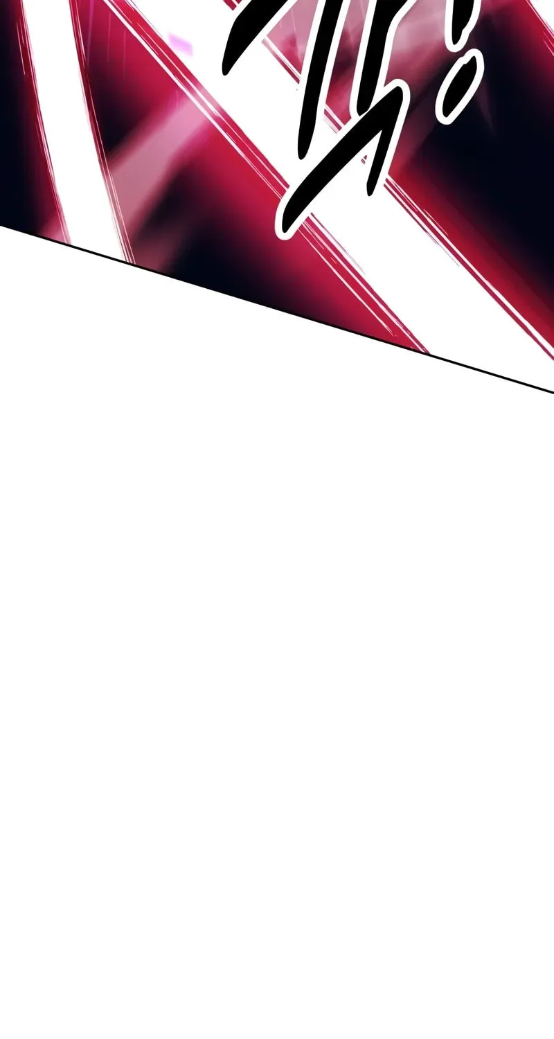 I Killed an Academy Player Chapter 57 page 34 - 