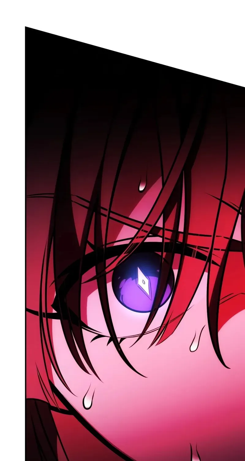 I Killed an Academy Player Chapter 57 page 35 - 
