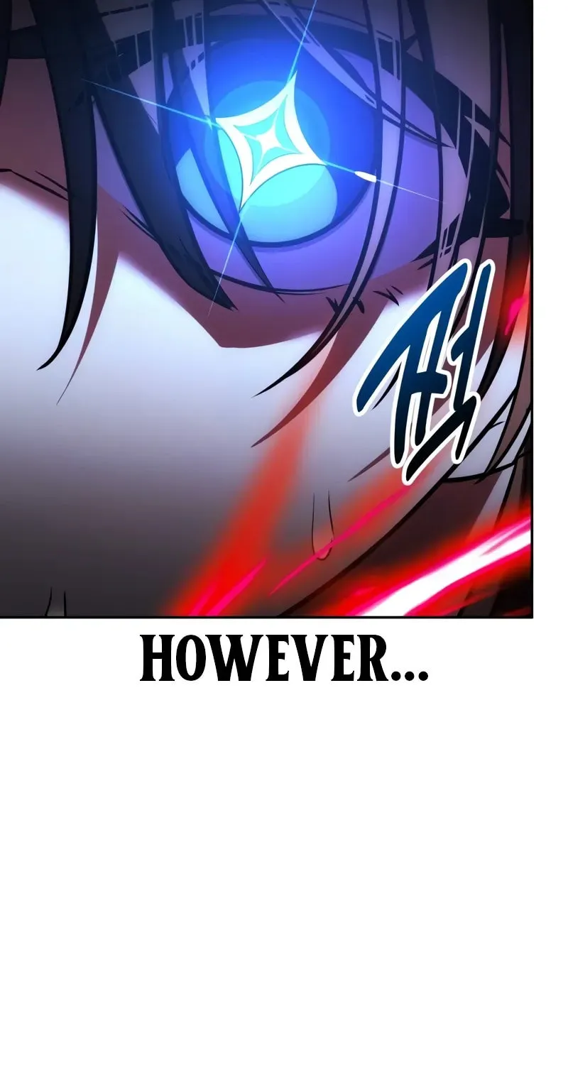 I Killed an Academy Player Chapter 57 page 39 - 