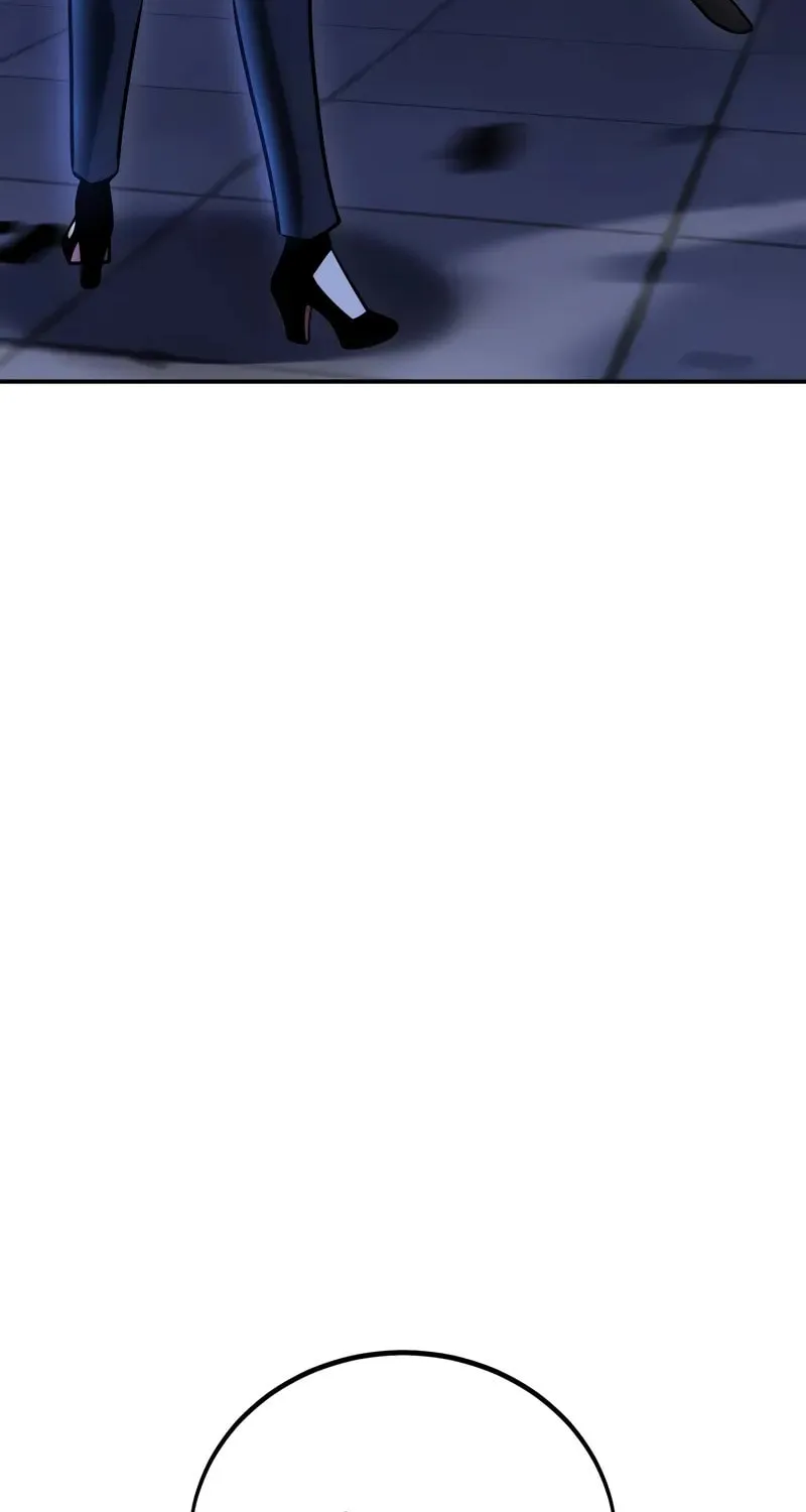 I Killed an Academy Player Chapter 57 page 5 - 