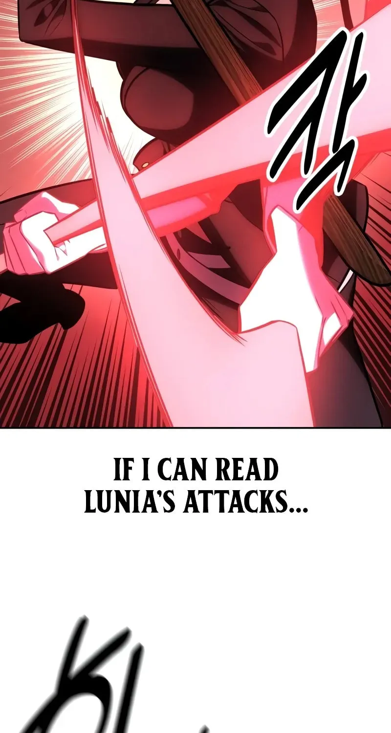 I Killed an Academy Player Chapter 57 page 41 - 