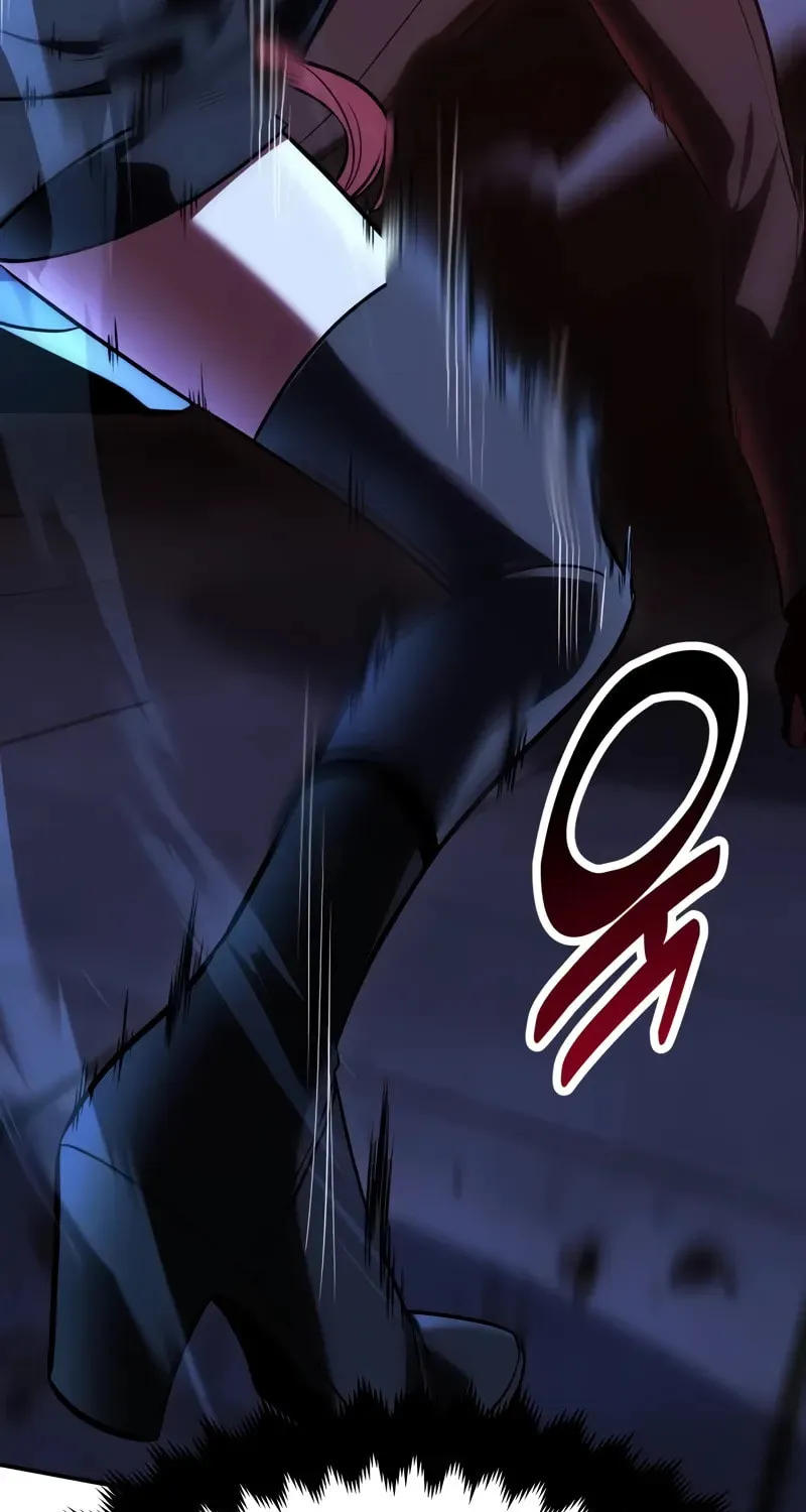 I Killed an Academy Player Chapter 57 page 44 - 