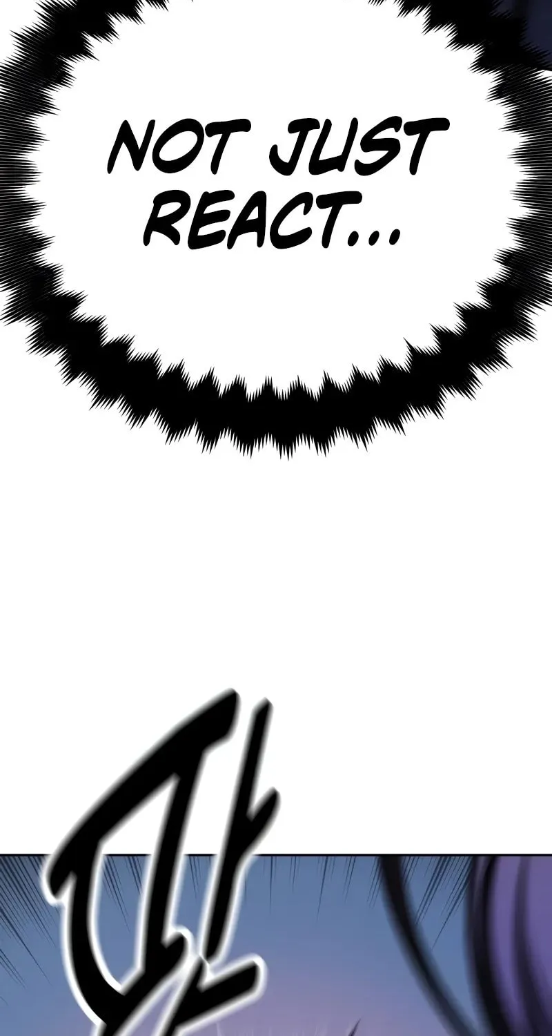 I Killed an Academy Player Chapter 57 page 45 - 
