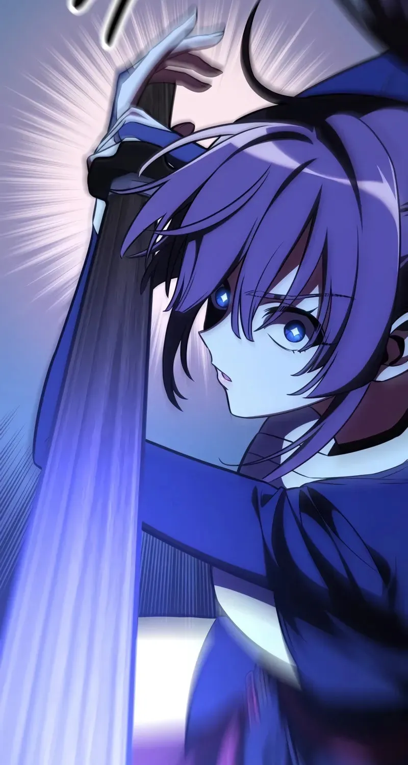 I Killed an Academy Player Chapter 57 page 46 - 