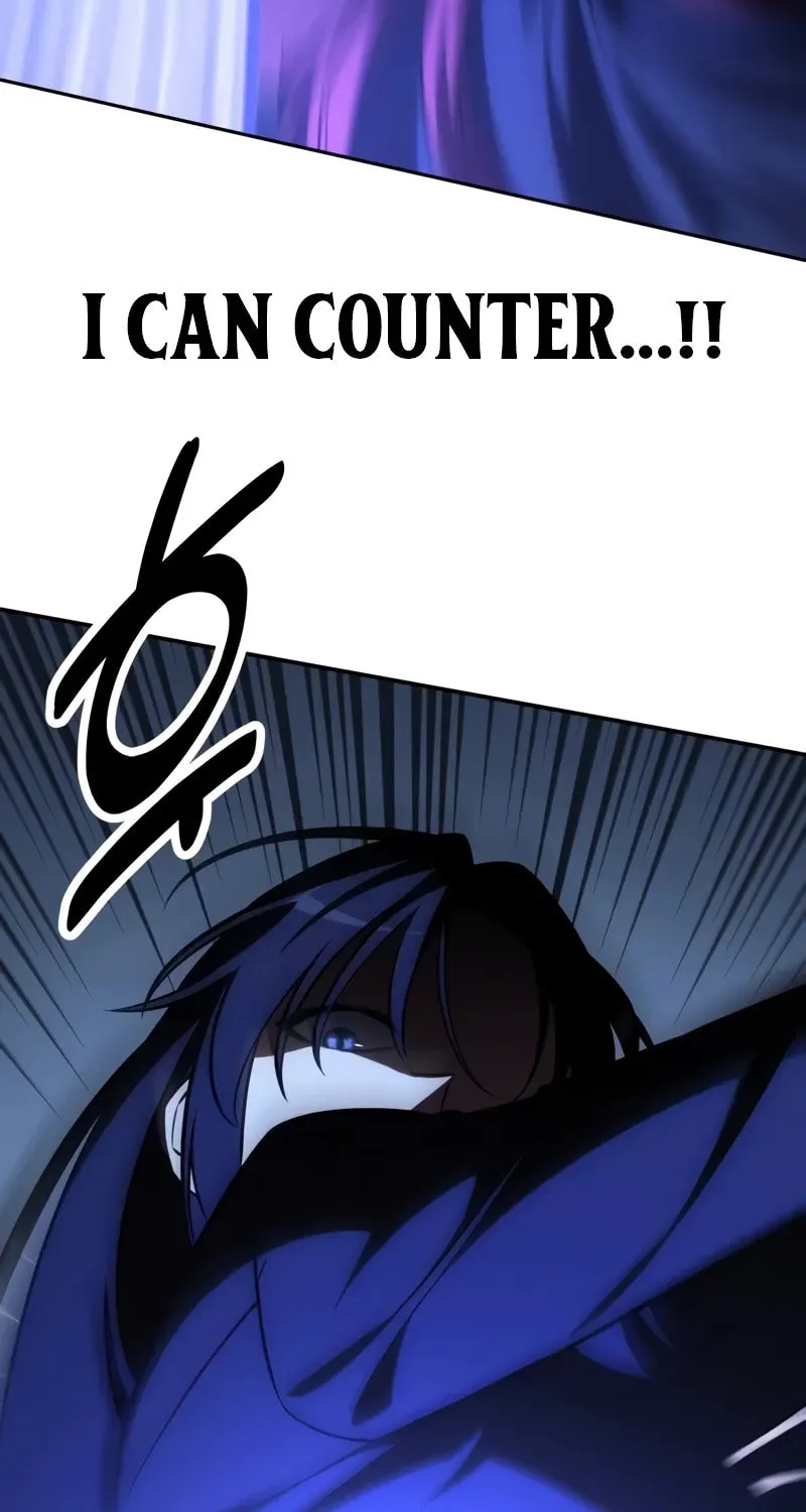 I Killed an Academy Player Chapter 57 page 47 - 